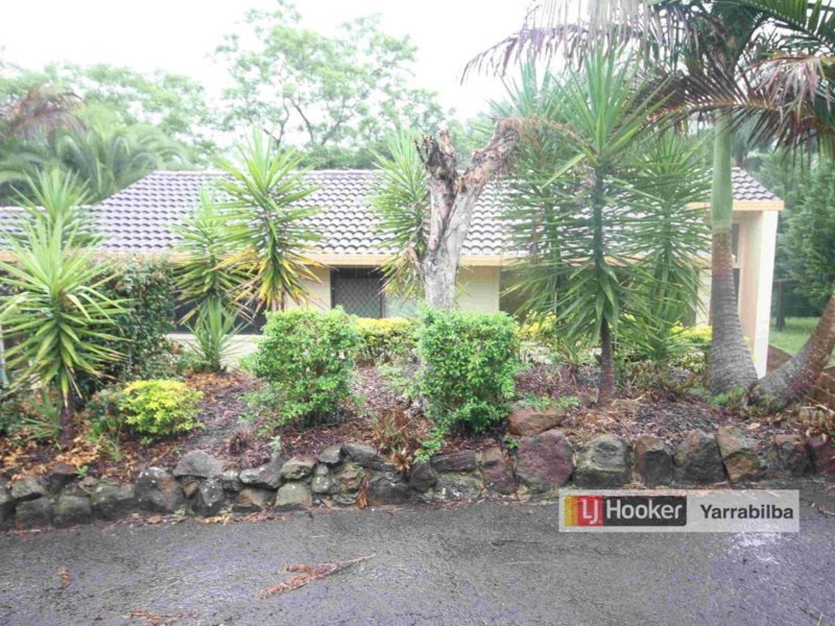 WIMBLEDON VILLA 18 1-9 YULGIBAR CL, Kooralbyn, Beaudesert Region, 0 ห้องนอน, 0 ห้องน้ำ, Unit