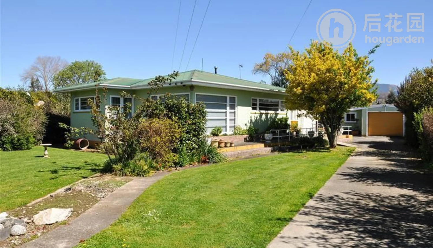 14 Bennett Street, Motueka, Tasman, 3房, 0浴