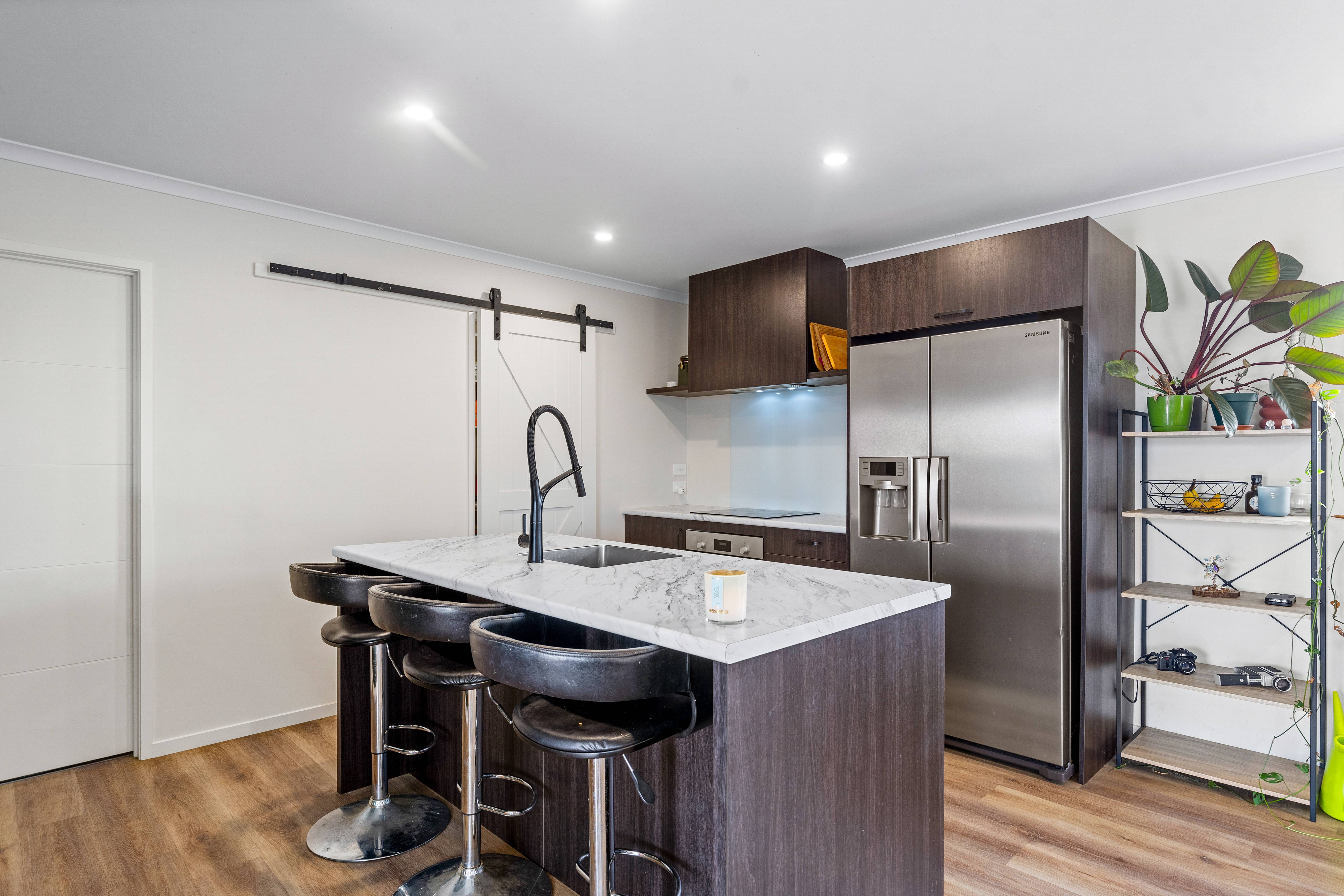 5 Tauroa Drive, Tuakau, Franklin, 3 ਕਮਰੇ, 2 ਬਾਥਰੂਮ, House