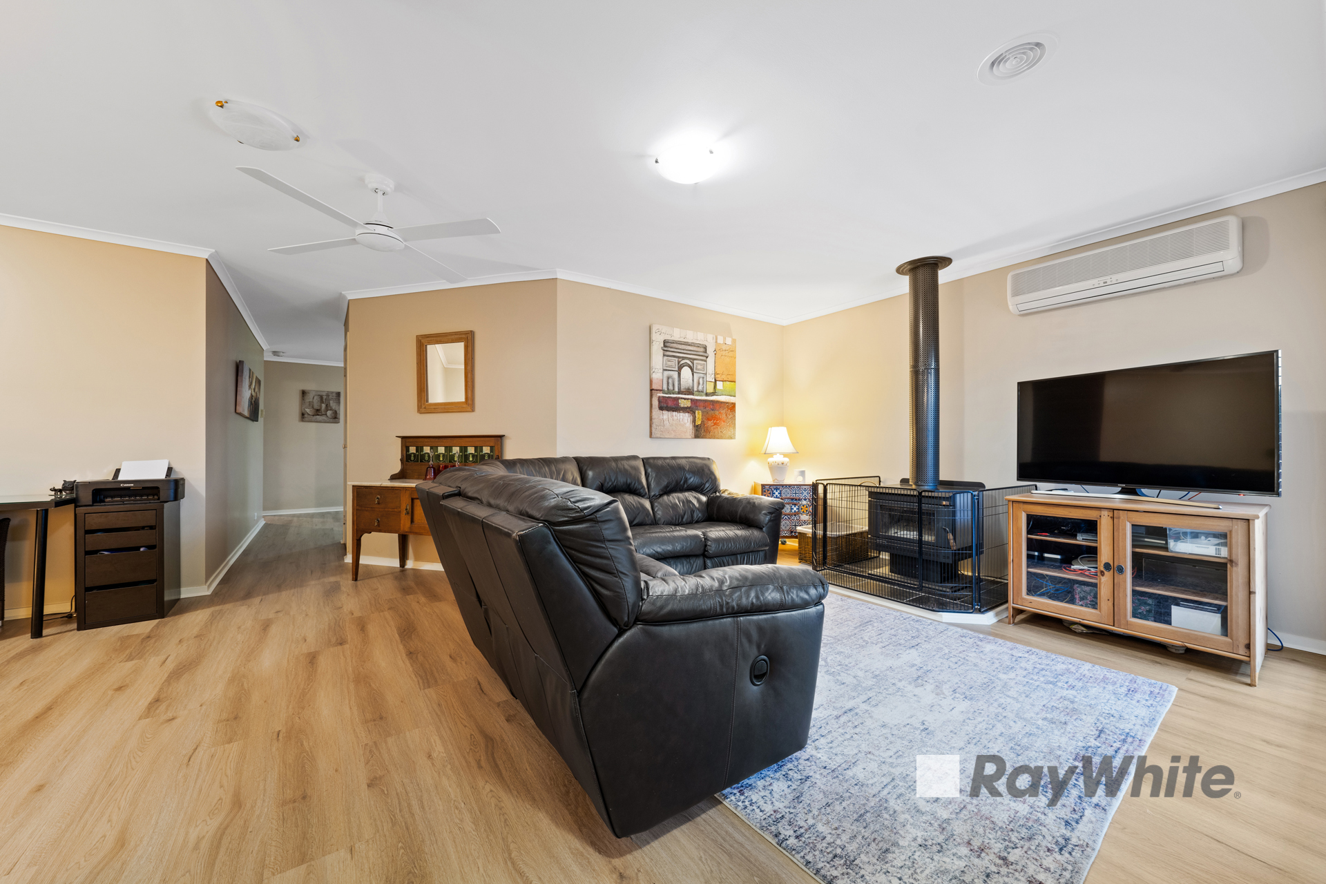 9 WILLIAM CLARKE WYND, Narre Warren South, South East Melbourne, 0 habitaciones, 0 baños, House