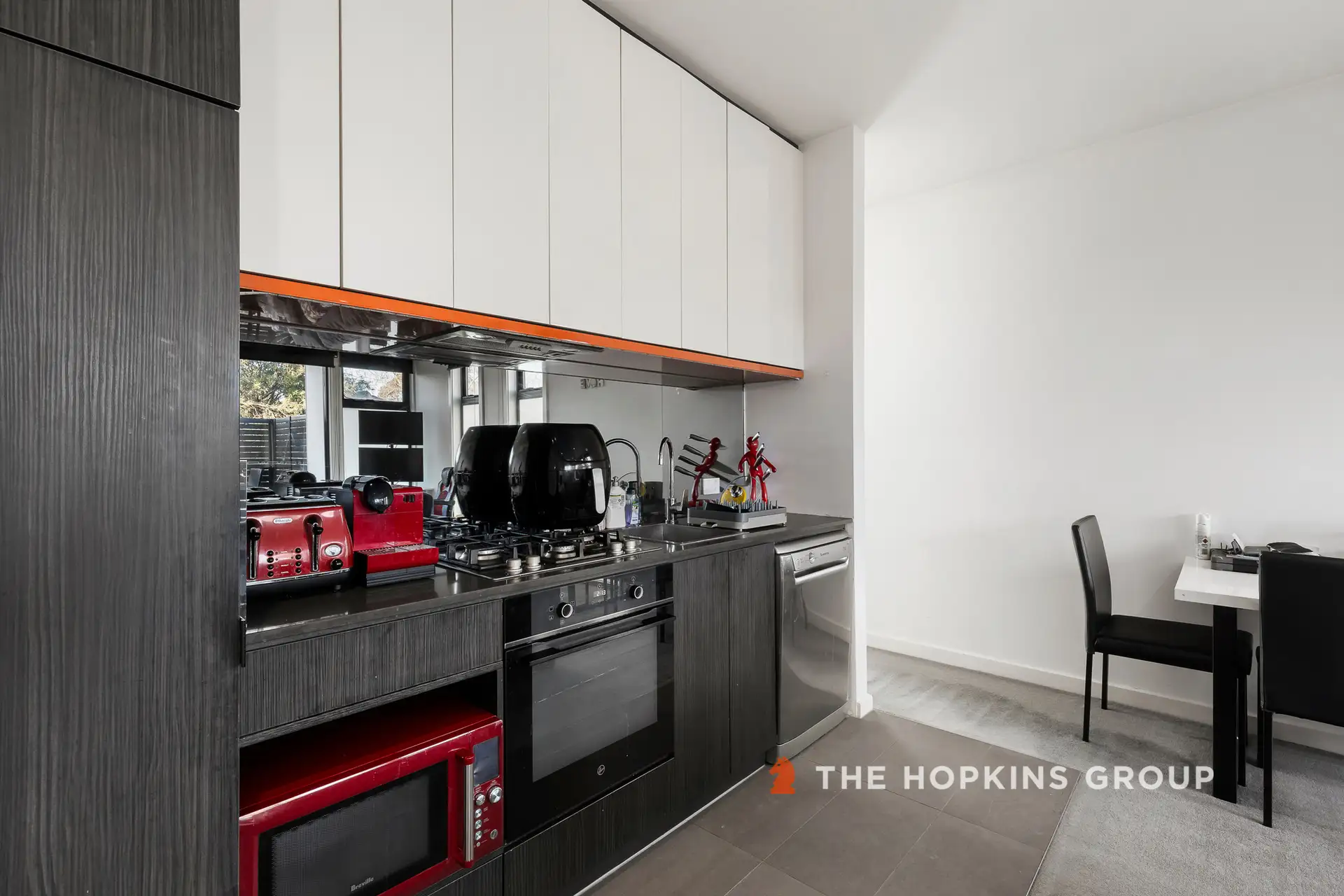 1037 DANDENONG RD, Malvern East, Inner East Melbourne, 0 غرف, 0 حمامات, Townhouse