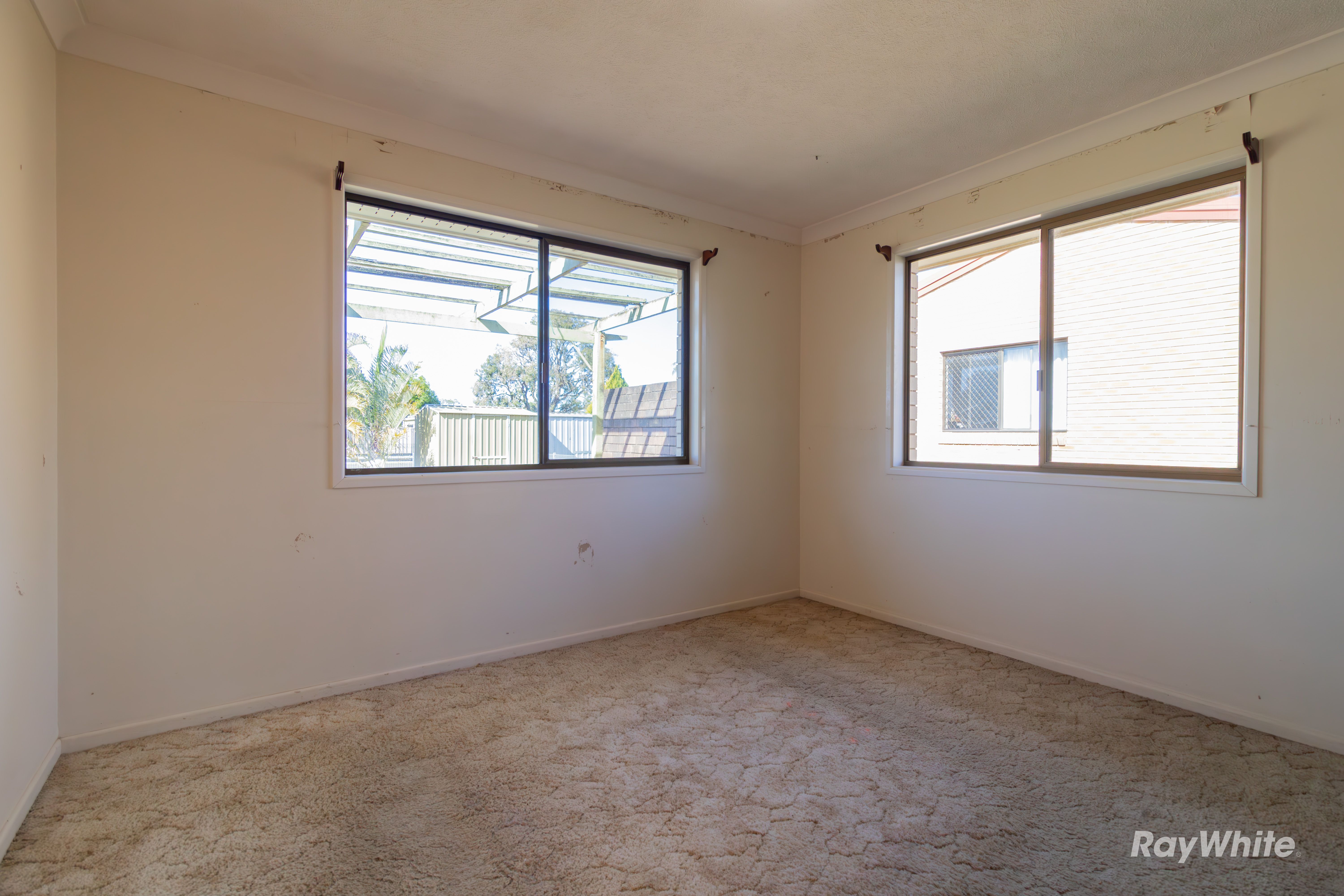 10 TADGELL CT, Avenell Heights, Wide Bay, 0 Schlafzimmer, 0 Badezimmer, House