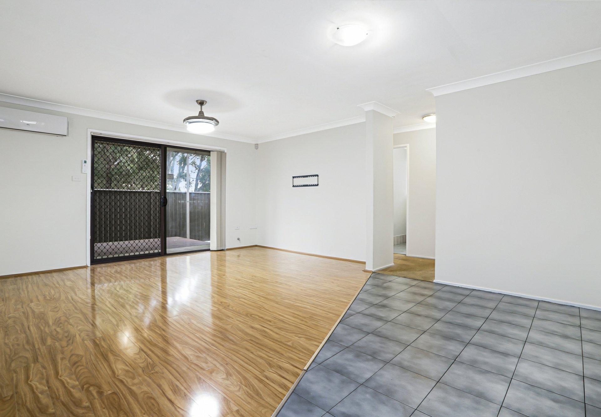 UNIT 1 1 GRAMPIAN AV, Minto, Macarthur Region, 0房, 0浴, House
