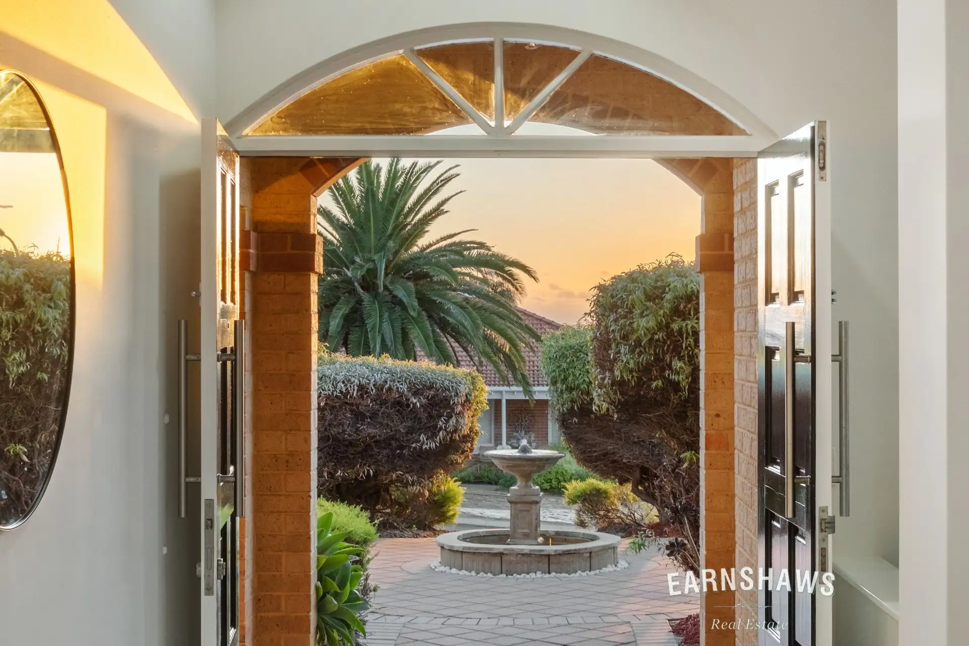 6 CUPELLO DR, SWAN VIEW WA 6056, 0 ਕਮਰੇ, 0 ਬਾਥਰੂਮ, House
