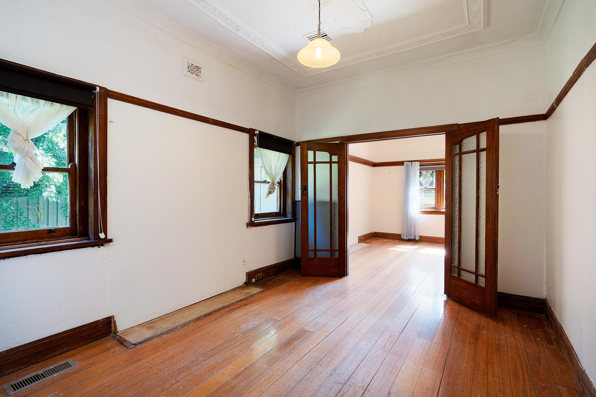 68 MAIN RD, Chewton, Bendigo, 0 ਕਮਰੇ, 0 ਬਾਥਰੂਮ, House