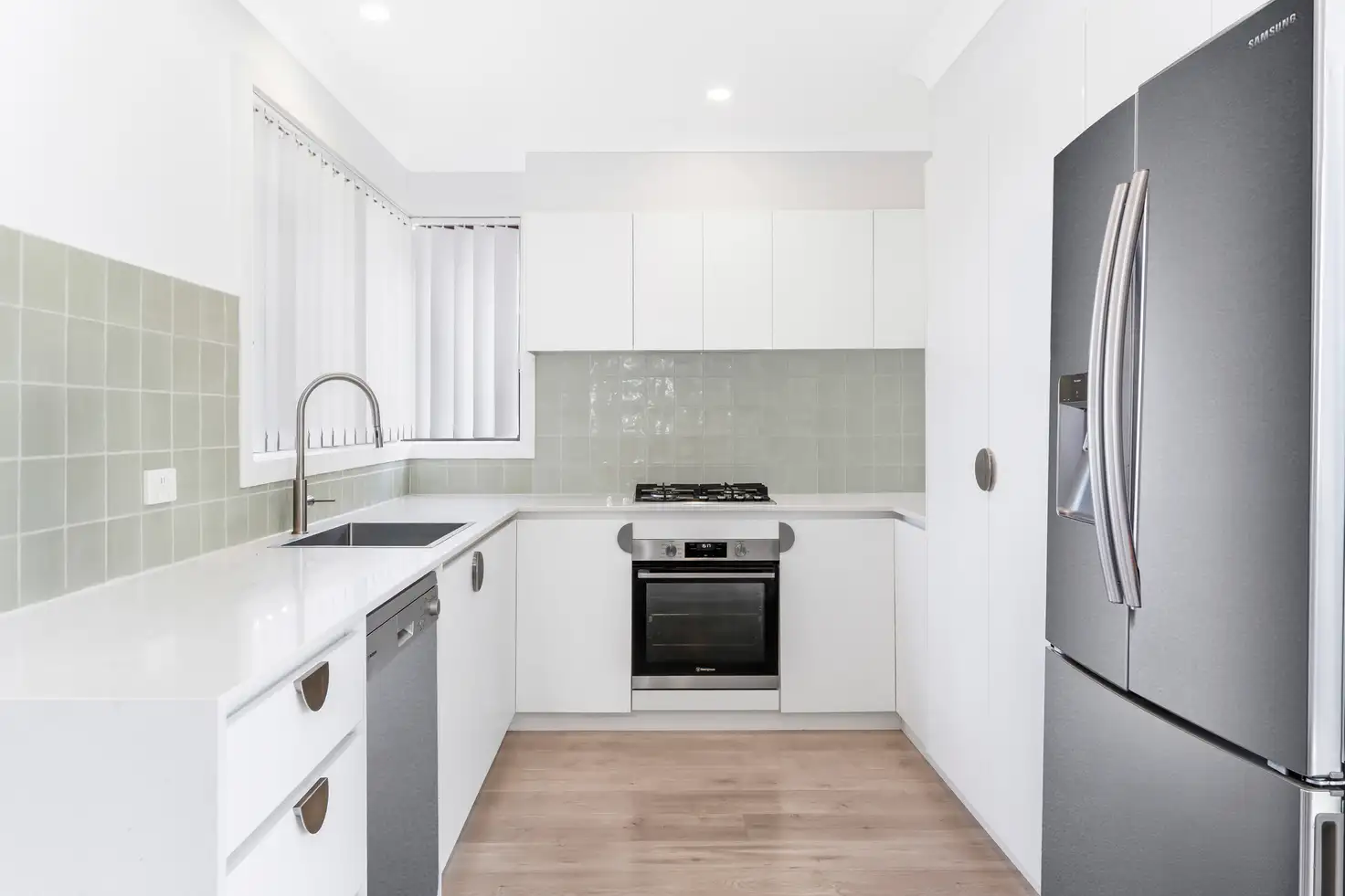 38 MAPLE ST, ALBION PARK RAIL NSW 2527, 0房, 0浴, House