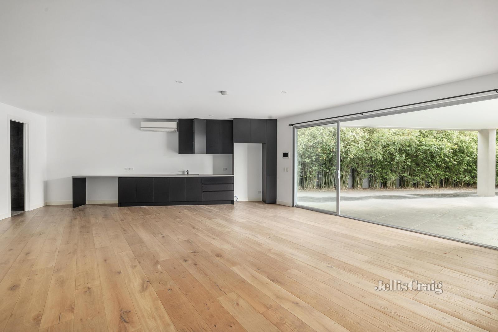 21 KENJULIE DR, Bentleigh East, Bayside, 0 침실, 0 욕실, House