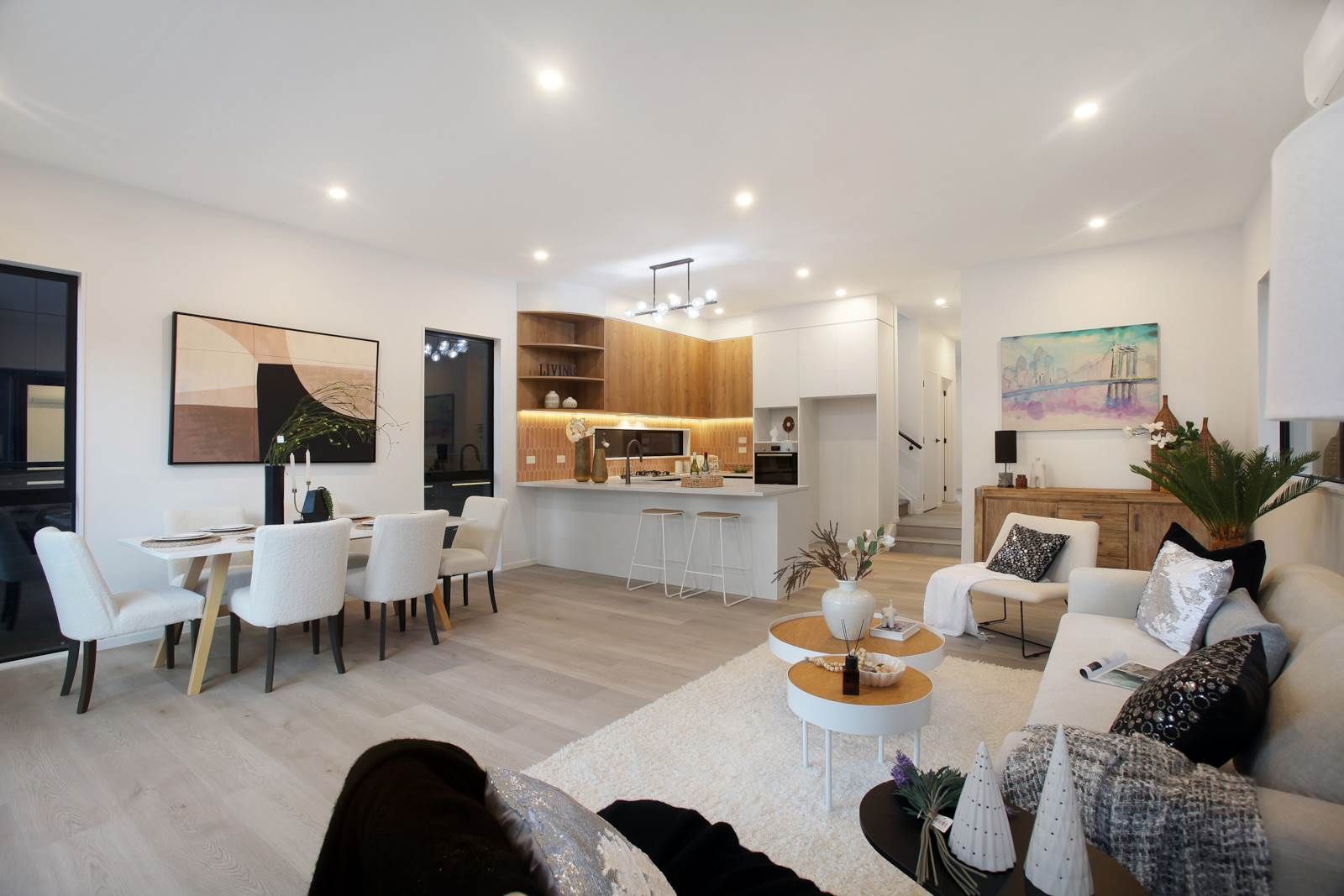 20 Mita Road, Silverdale, Auckland - Rodney, 4房, 0浴, House