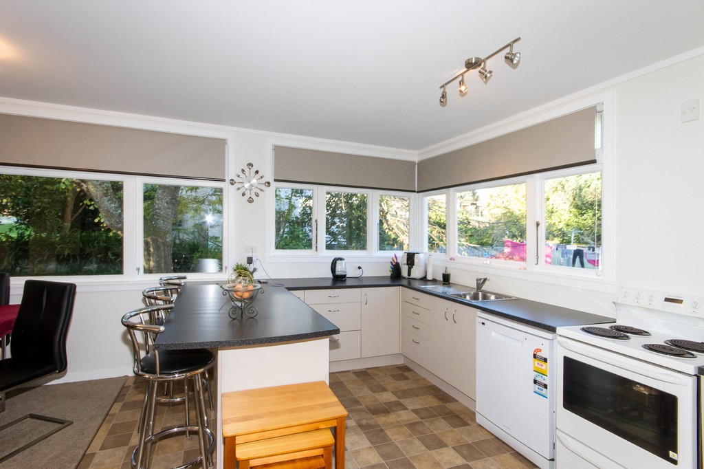 2 Nile Street, Wanganui East, Wanganui, 3房, 0浴