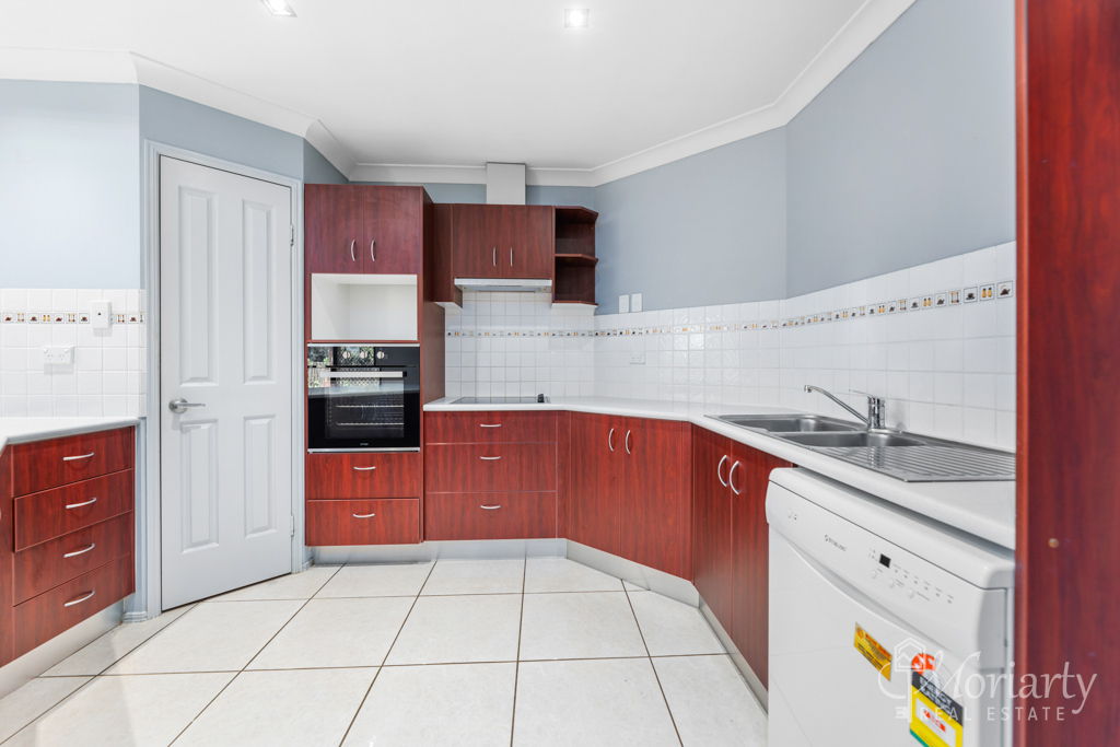 50 WOODROSE RD, Morayfield, Moreton Bay Region, 0房, 0浴, House