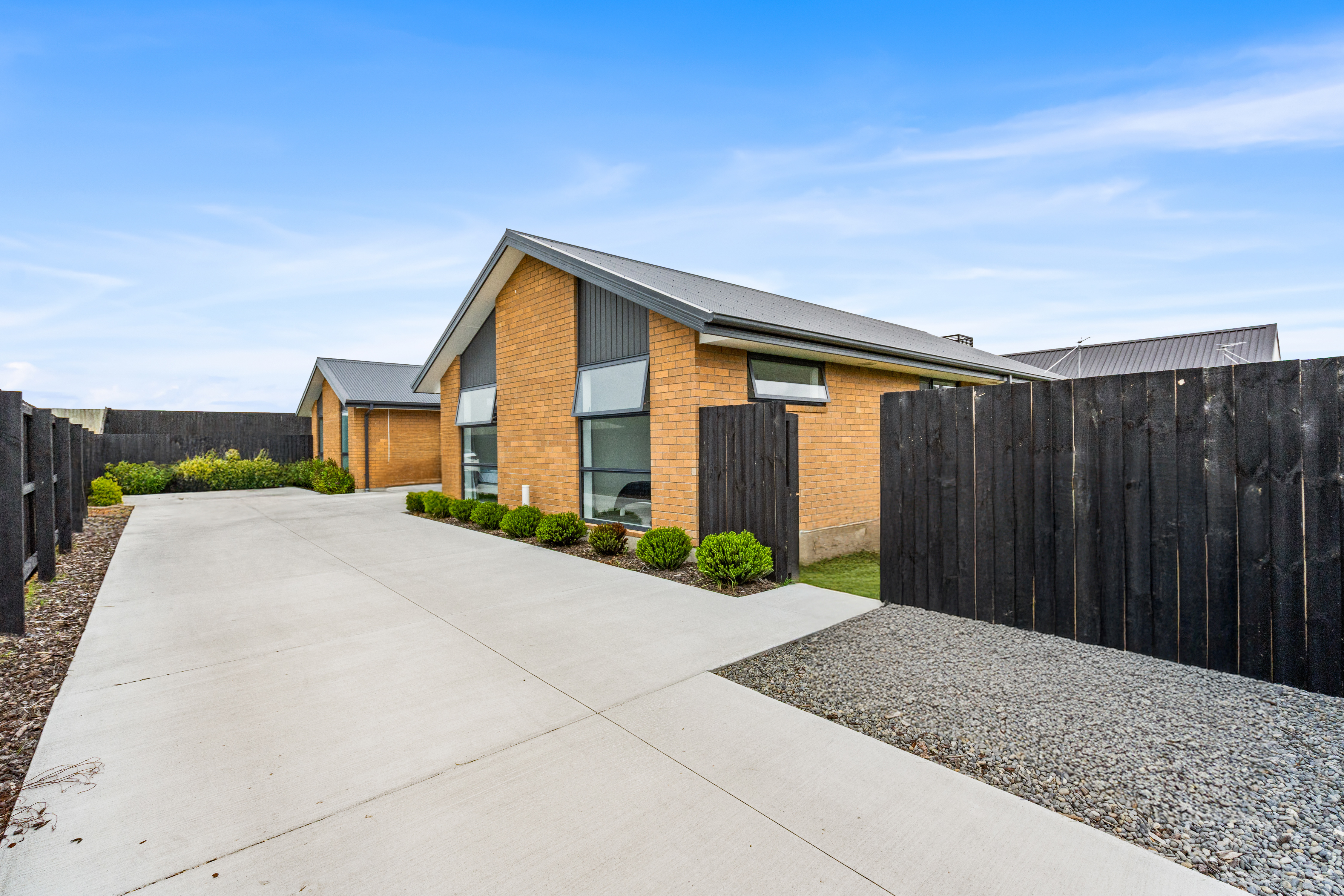 12 Tabor Place, Lincoln, Selwyn, 5房, 3浴, House