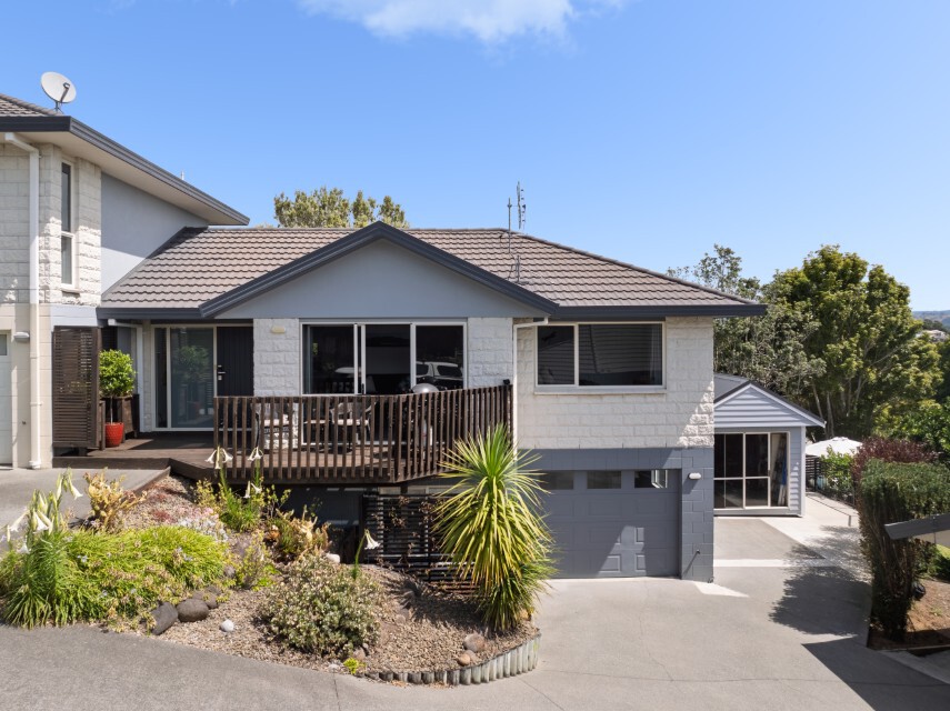 16 Highmore Place, Brookfield