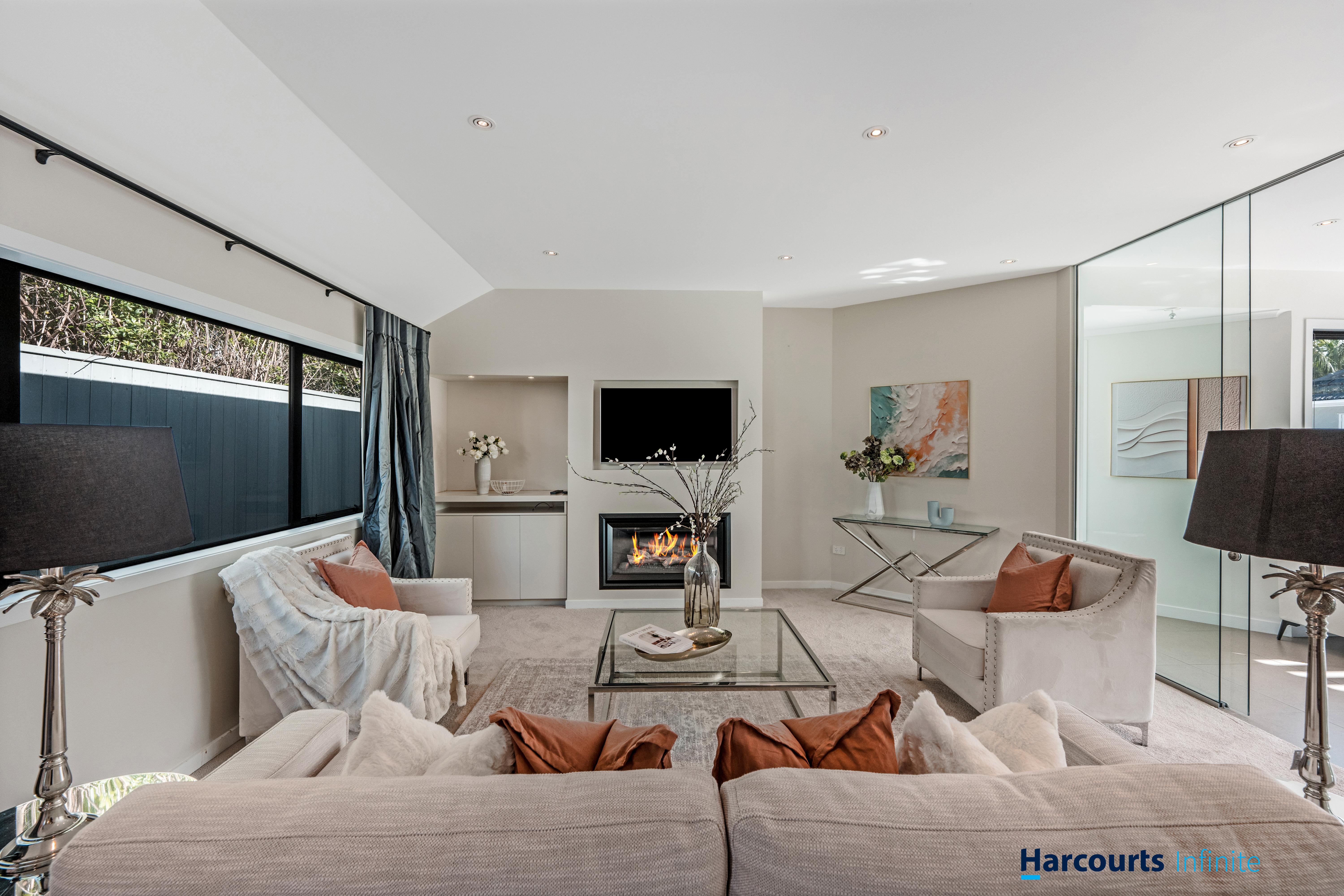 20 Comins Crescent, Mission Bay, Auckland City, 5 Schlafzimmer, 3 Badezimmer, House