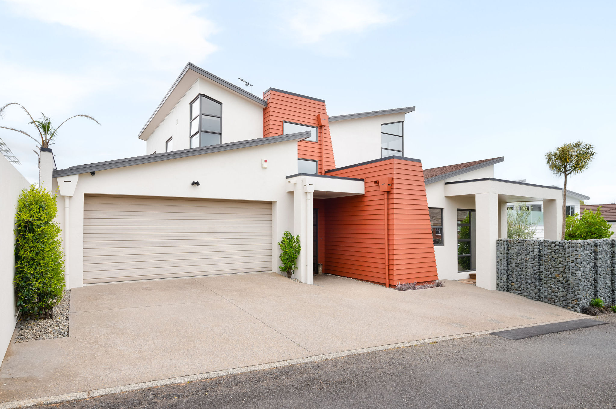 16 Sheriff Place, Riverlea, Hamilton City, 4房, 0浴, House