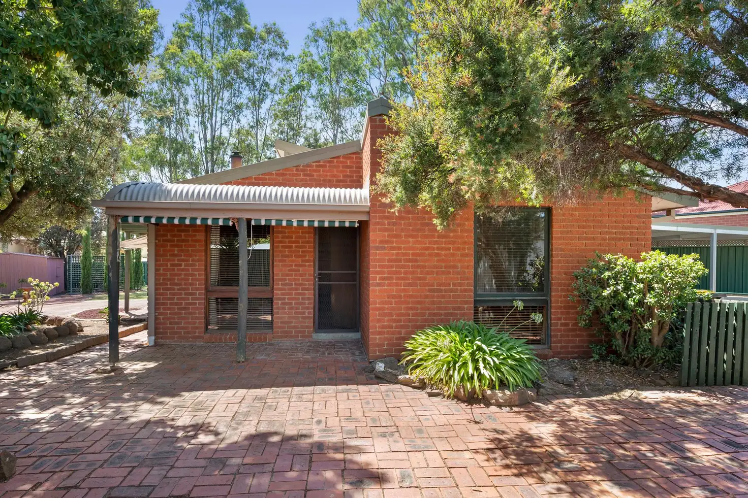 1 SPRING HILL DR, Spring Gully, Bendigo, 0 Bedrooms, 0 Bathrooms, House