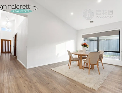 9 WOODBRIDGE STREET, KILLARA, 0 slaapkamers, 0 badkamers, House