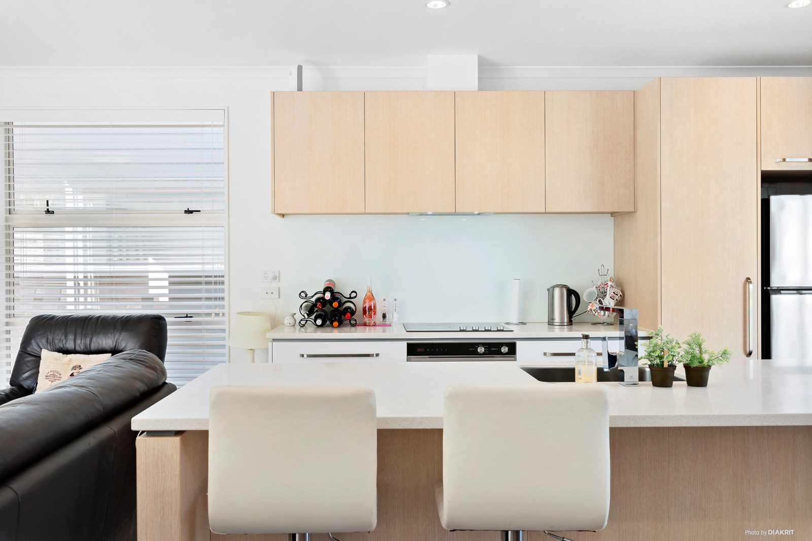 141 Barbarich Drive, Stonefields, Auckland City, 3部屋, 0バスルーム