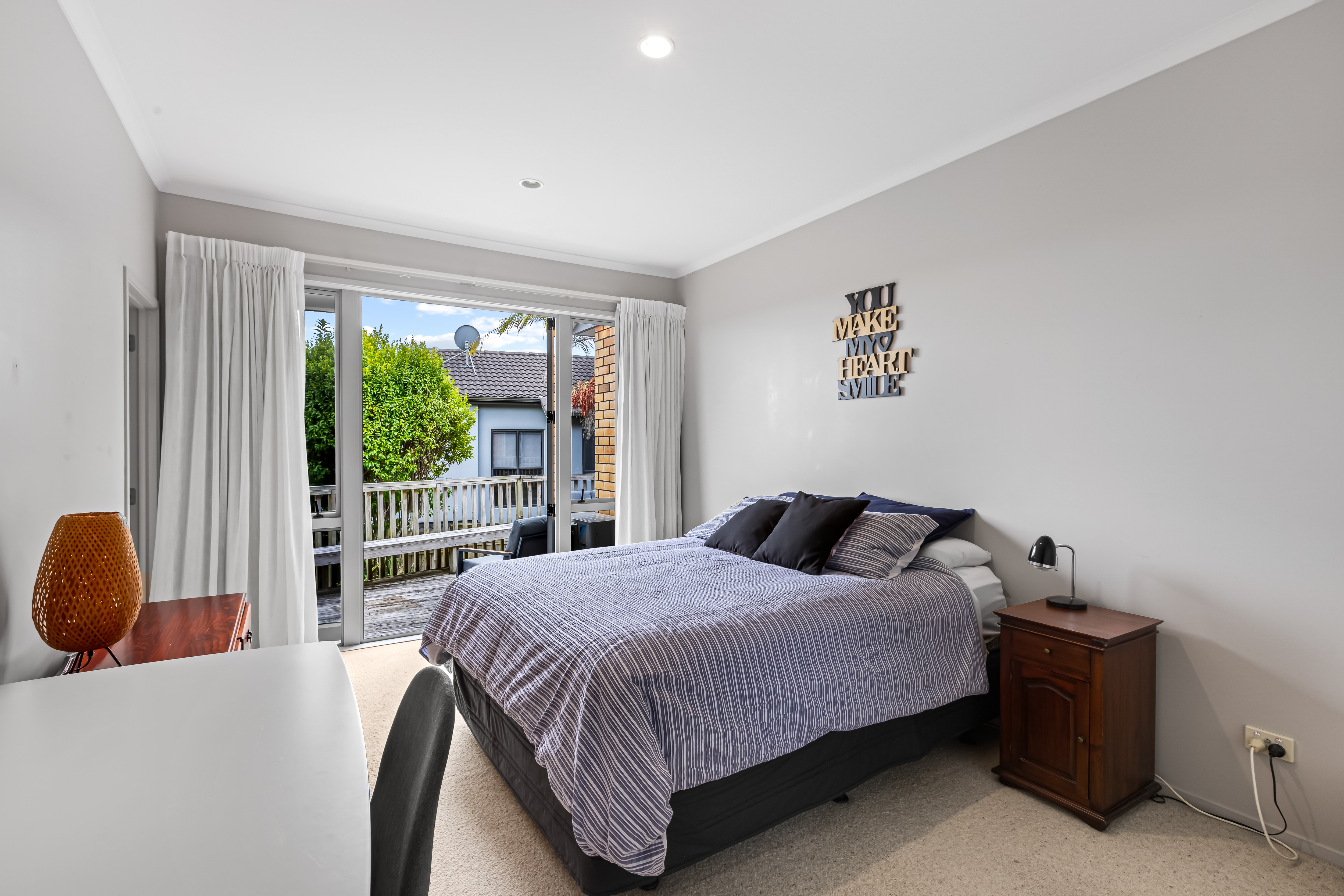 12 Jelas Road, Red Beach, Rodney, 3部屋, 2バスルーム, House