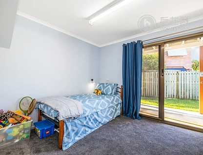 5 BRANDY CT, KIPPA-RING QLD 4021, 0 રૂમ, 0 બાથરૂમ, House