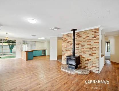 78 NATHAM SQ, SWAN VIEW WA 6056, 0 Bedrooms, 0 Bathrooms, House