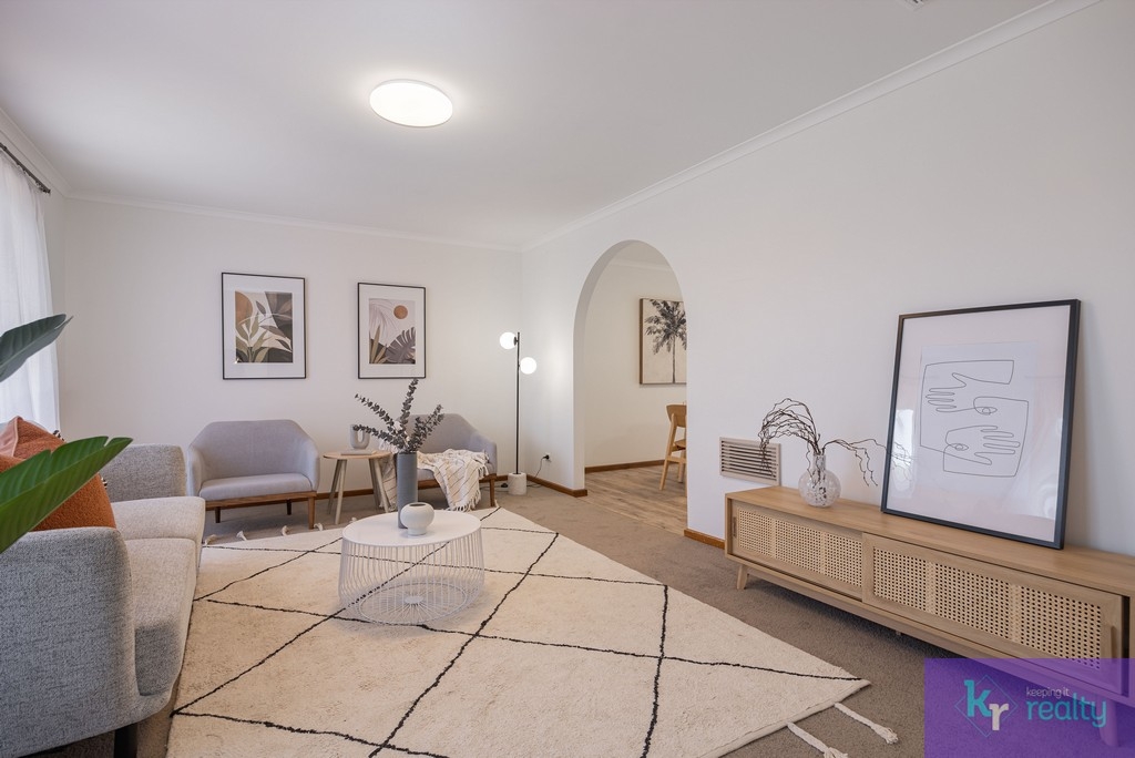 69 MARSTON DR, Morphett Vale, Southern Adelaide, 0房, 0浴, House