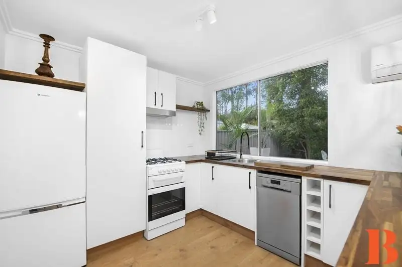 BROADLANDS 2 BLUEBERRY ASH RD, Green Point, Central Coast, 0 Kuwarto, 0 Banyo, Lifestyle Property