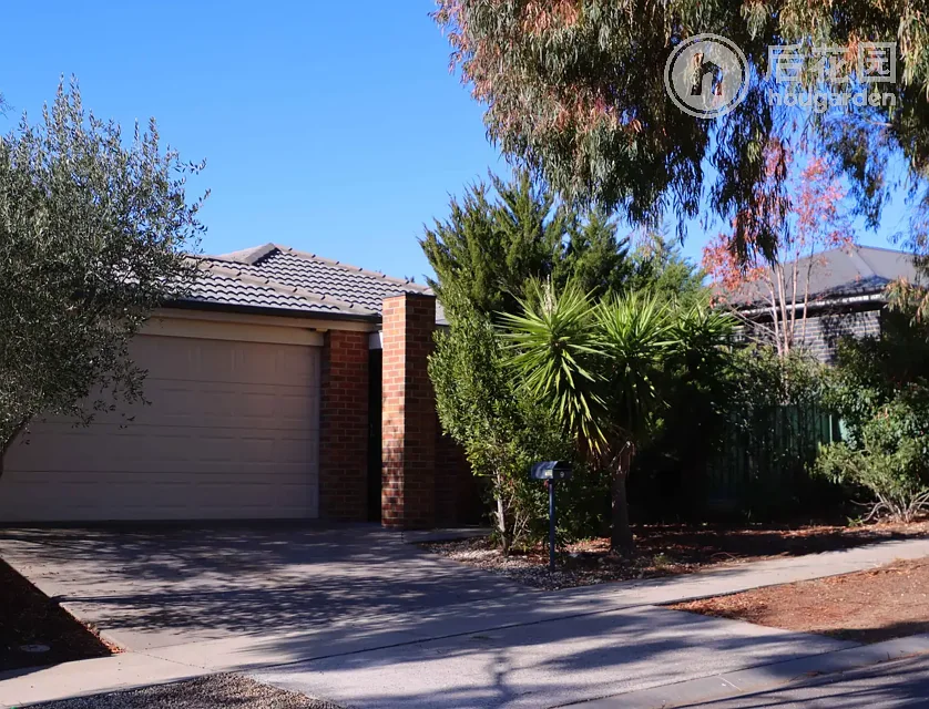 9 SUNDEW DRIVE, KANGAROO FLAT, 0房, 0浴, House