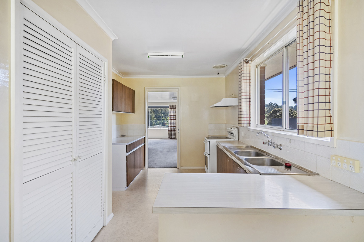 16 VIEW ST, Geeveston, South East, 0 ਕਮਰੇ, 0 ਬਾਥਰੂਮ, House