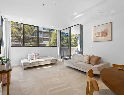 Unit 350/7 FLOCK STREET, LIDCOMBE, 0 침실, 0 욕실, Apartment