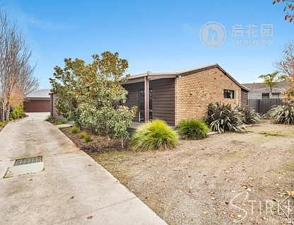 Unit 1/17 PADLEY STREET, PEARCEDALE, 0 غرف, 0 حمامات, House