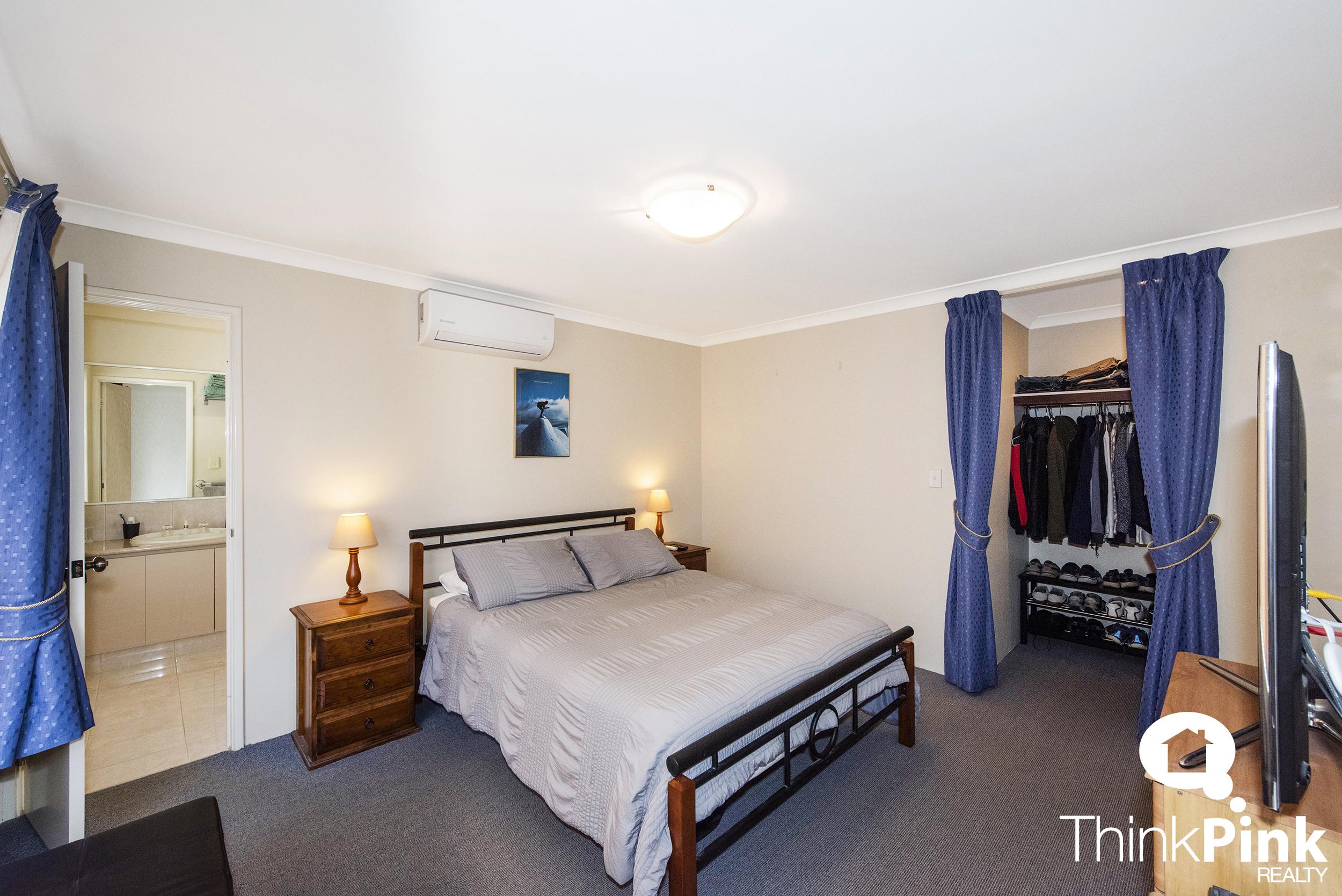 UNIT 2 4-6 BEVERLEY RD, Cloverdale, South East Perth, 0部屋, 0バスルーム, House