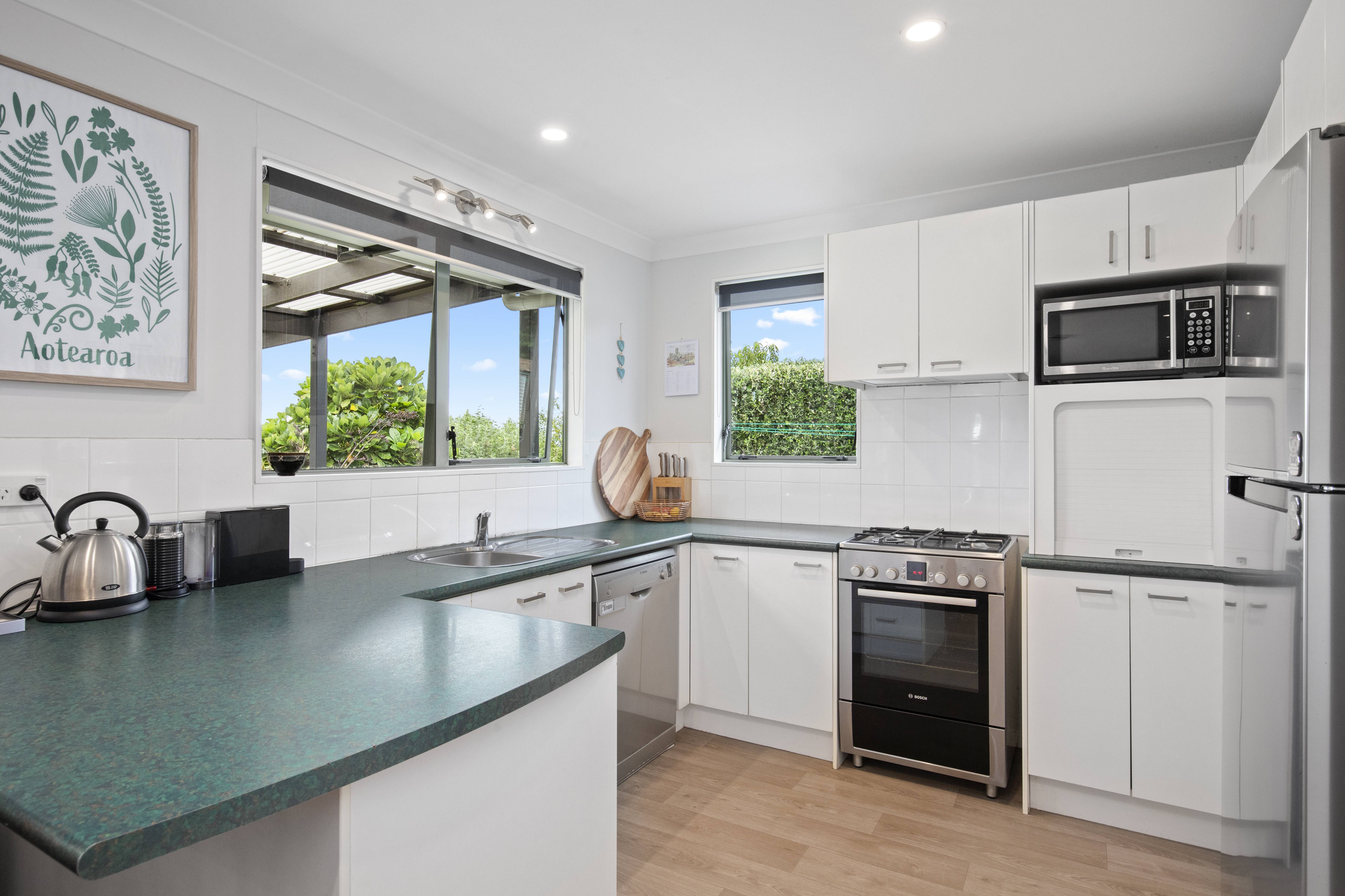 1851 Highway 22, Pukekawa, Franklin, 4 chambres, 2 salles de bain, Lifestyle Property