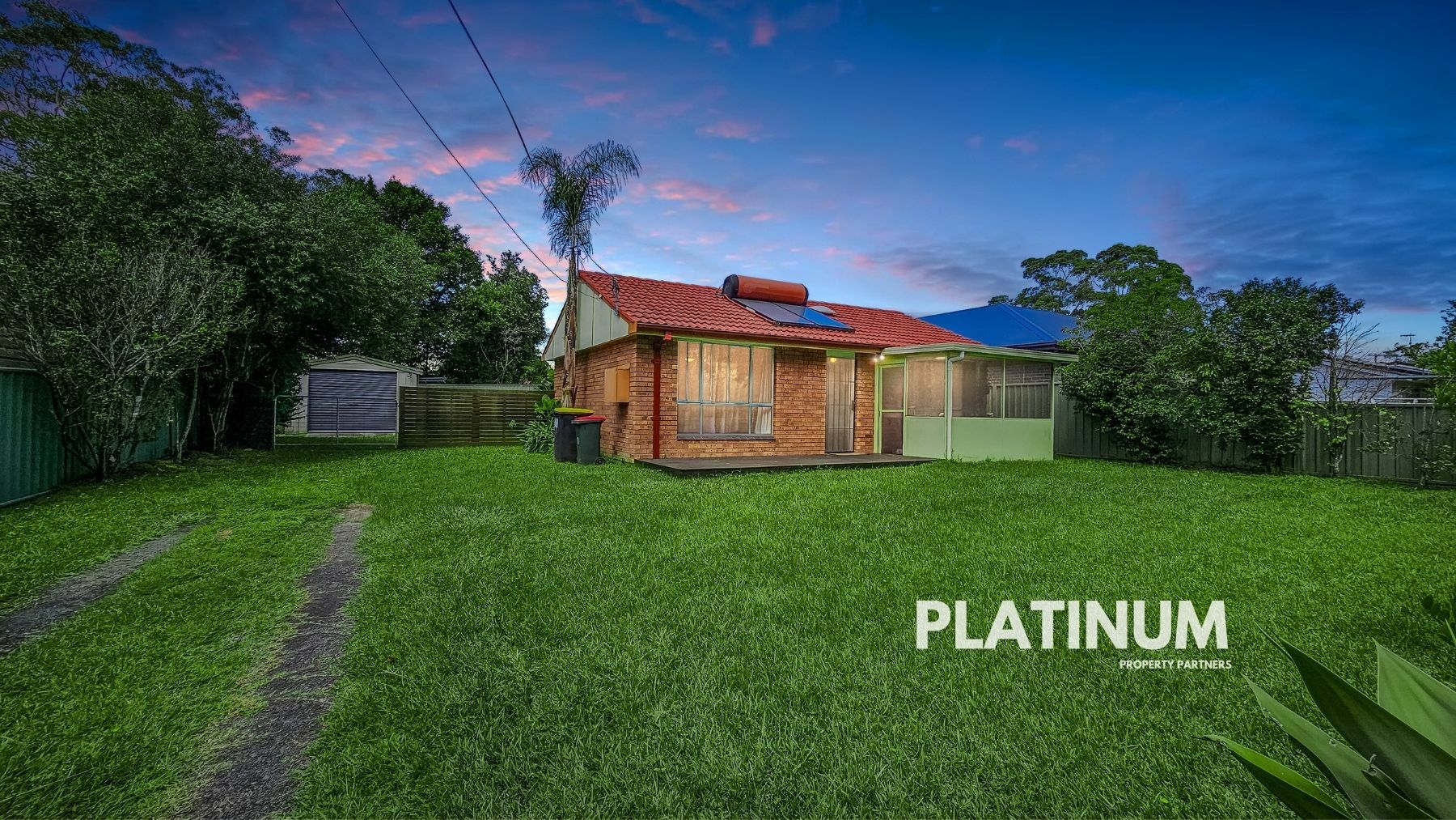 COASTAL WATERS RETIREMENT VILLAGE UNIT 24 110 THE WOOL ROAD, Worrowing Heights, South Coast, 0房, 0浴, House
