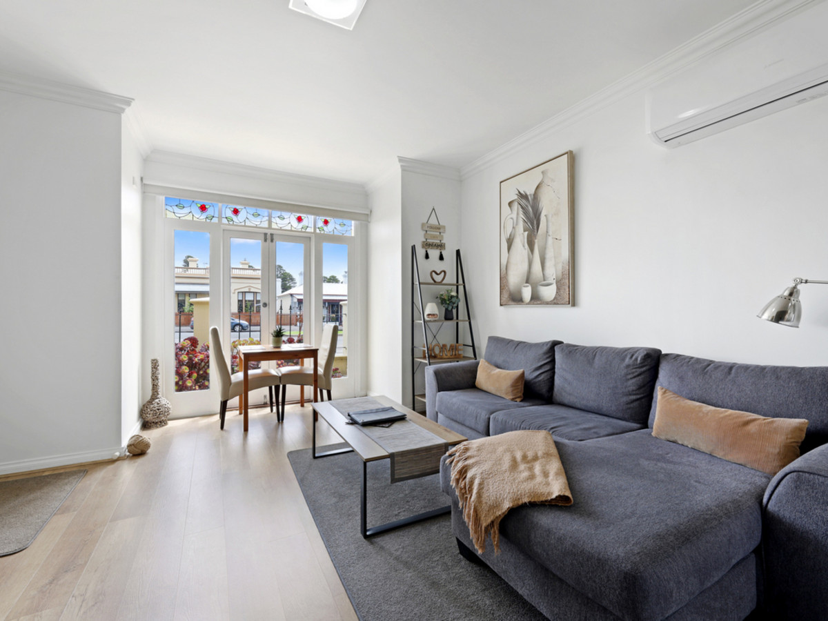 4-6 BANYAN ST, Warrnambool, Warrnambool and South West, 0 침실, 0 욕실, Unit