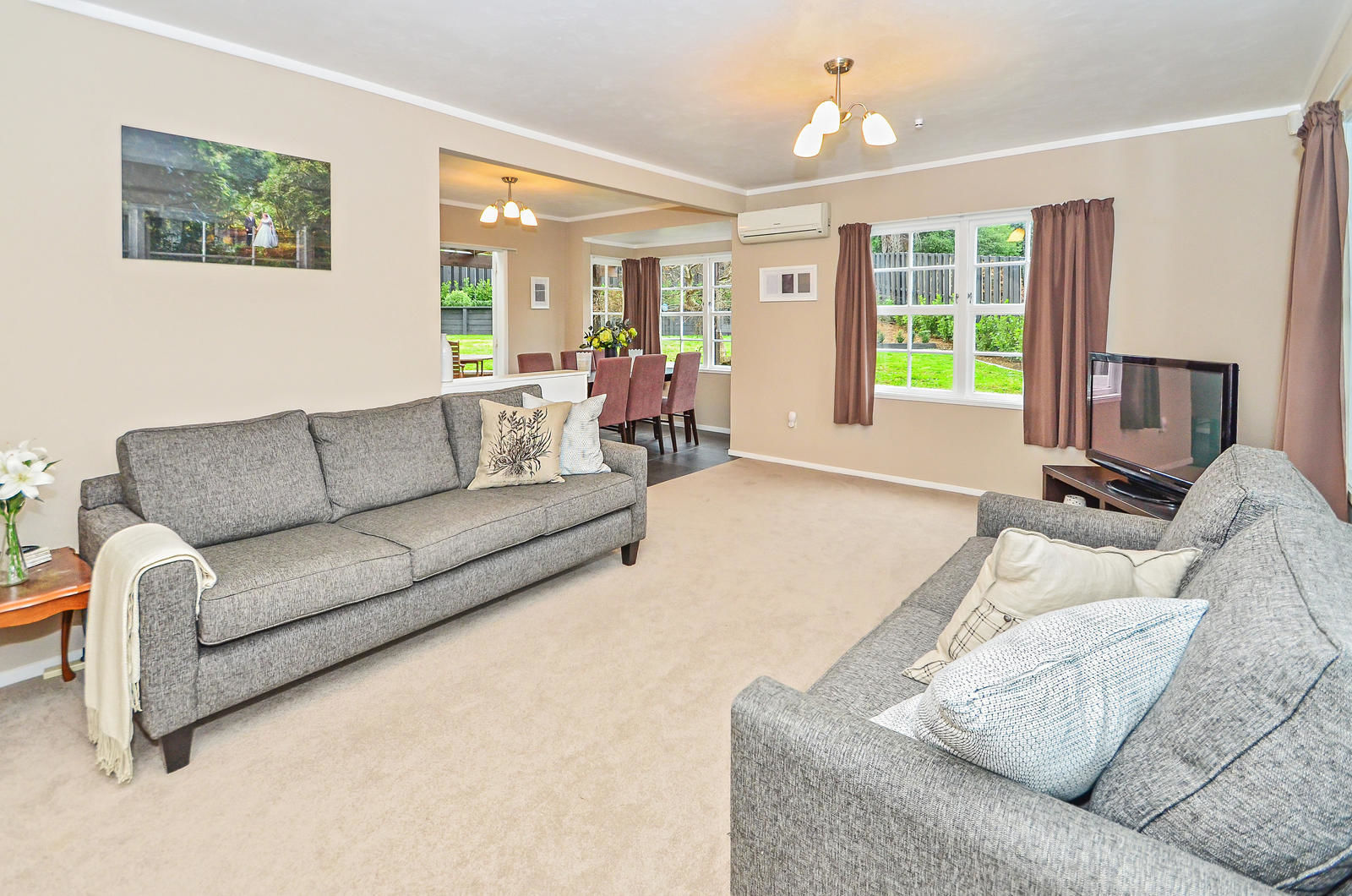 49 Ray Small Drive, Pahurehure, Papakura, 3 Bedrooms, 0 Bathrooms