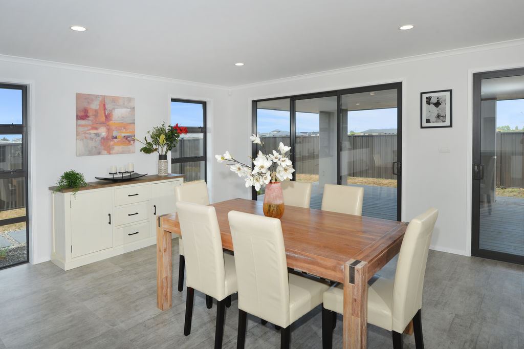 59 Stace Hopper Drive, One Tree Point, Whangarei, 3 ਕਮਰੇ, 0 ਬਾਥਰੂਮ