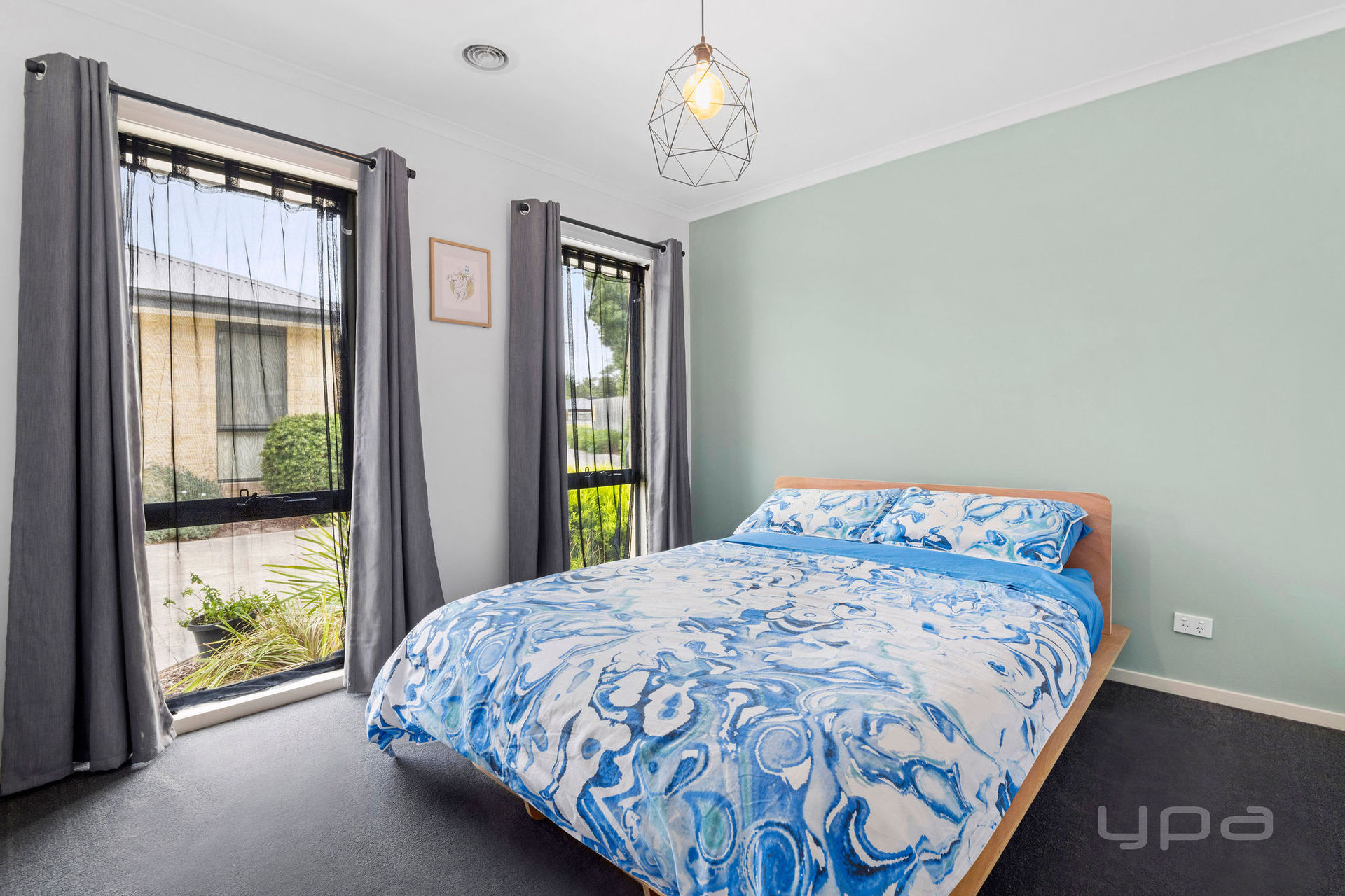 UNIT 2 1181 FRANKSTON-FLINDERS RD, Somerville, Mornington Peninsula, 0 Bedrooms, 0 Bathrooms, Unit