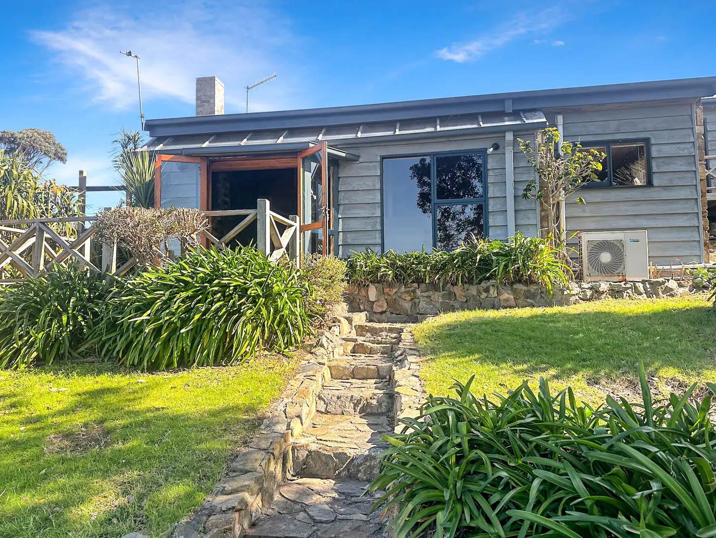 24307 TASMAN HWY, St Helens, Launceston and North East, 0房, 0浴, House