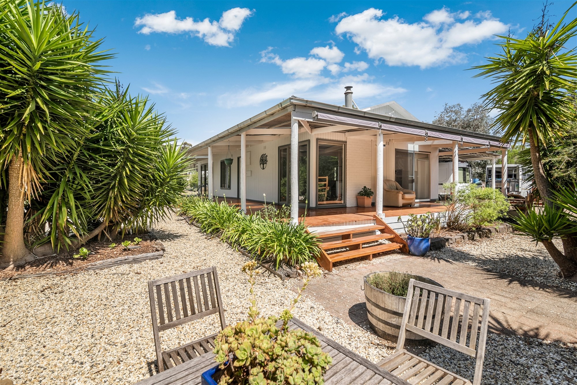 250 SEYMOUR-AVENEL RD, Seymour, Shepparton, 0 ห้องนอน, 0 ห้องน้ำ, Lifestyle Property