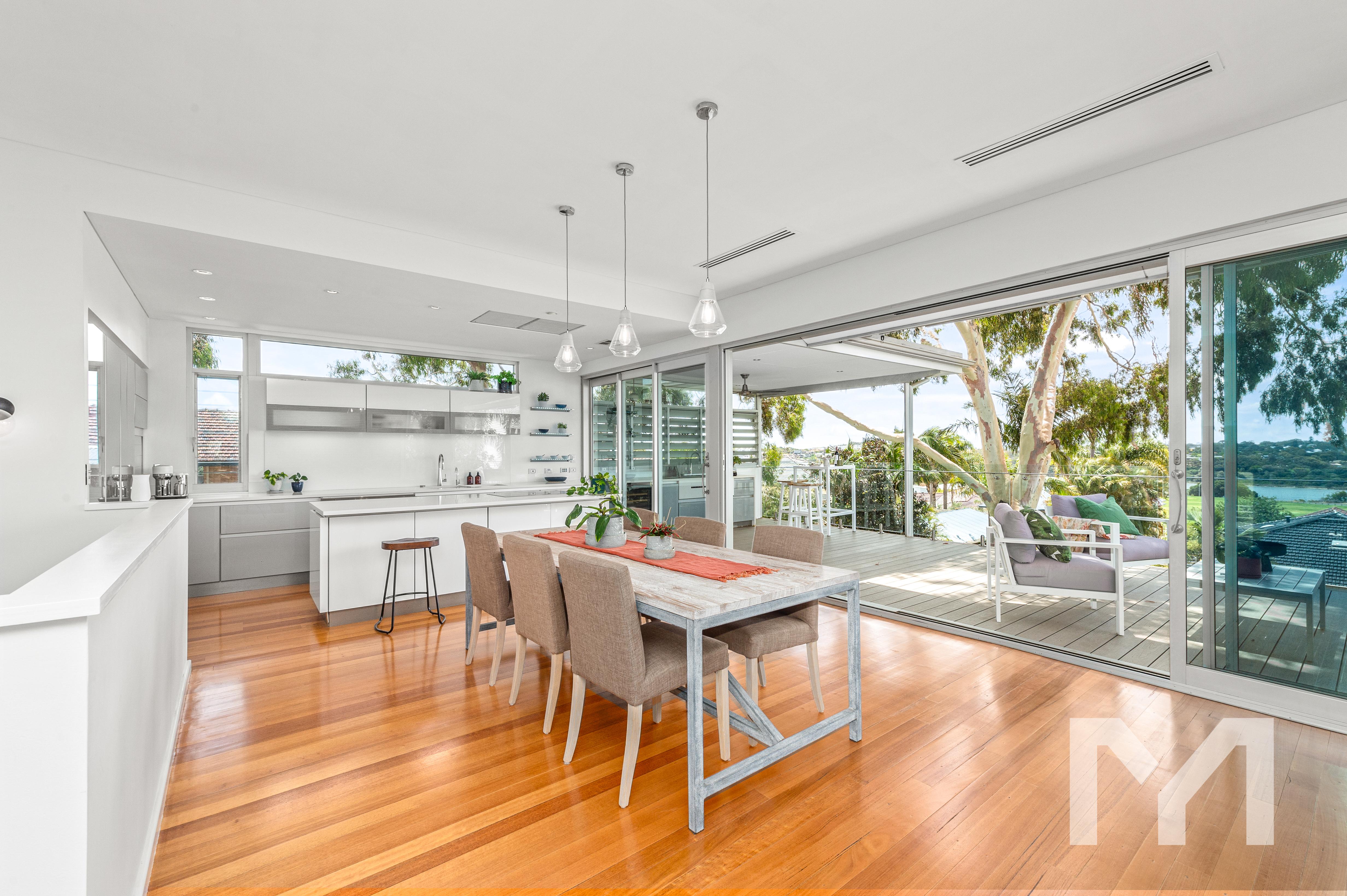 18 WOODHOUSE RD, East Fremantle, South West Perth, 0 Kuwarto, 0 Banyo, House