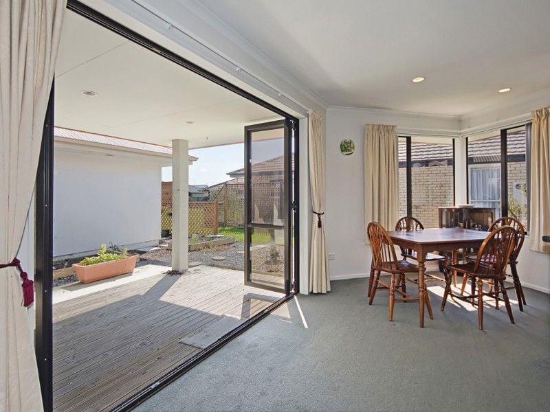 17 Ivy Crescent, Richmond, Tasman, 2 ਕਮਰੇ, 1 ਬਾਥਰੂਮ