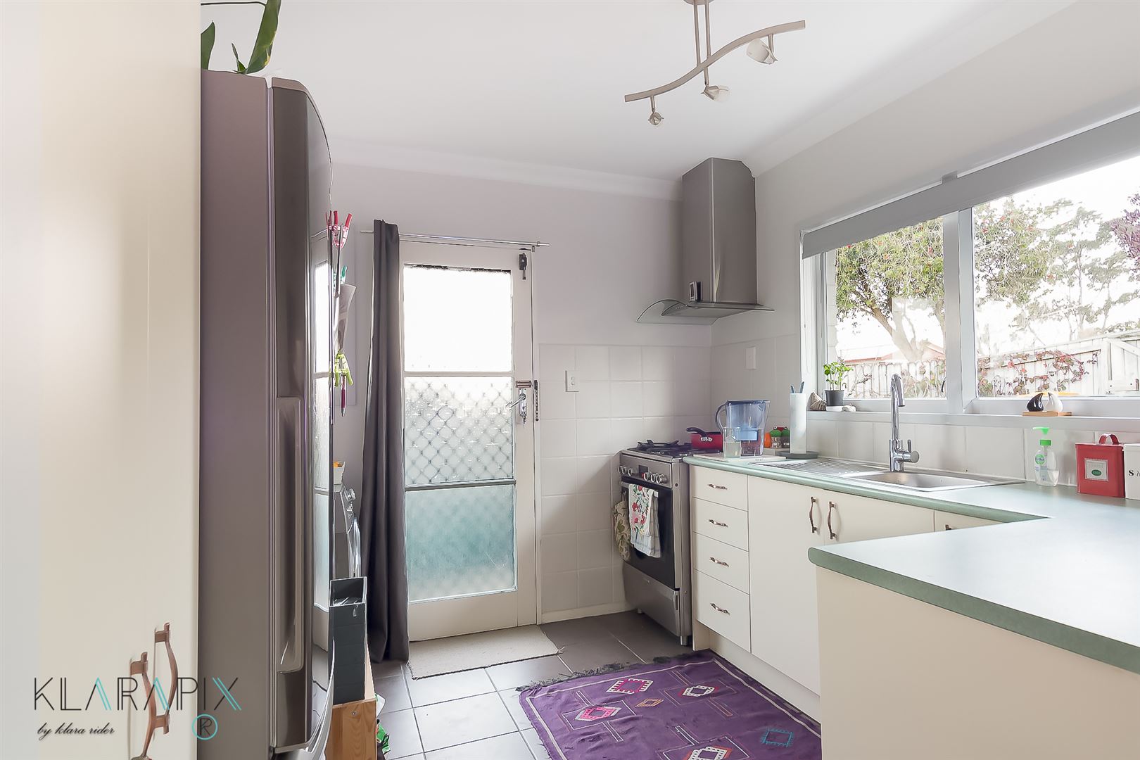 1/1 Broadview Place, Howick, Manukau City, 2 Bedrooms, 1 Bathrooms