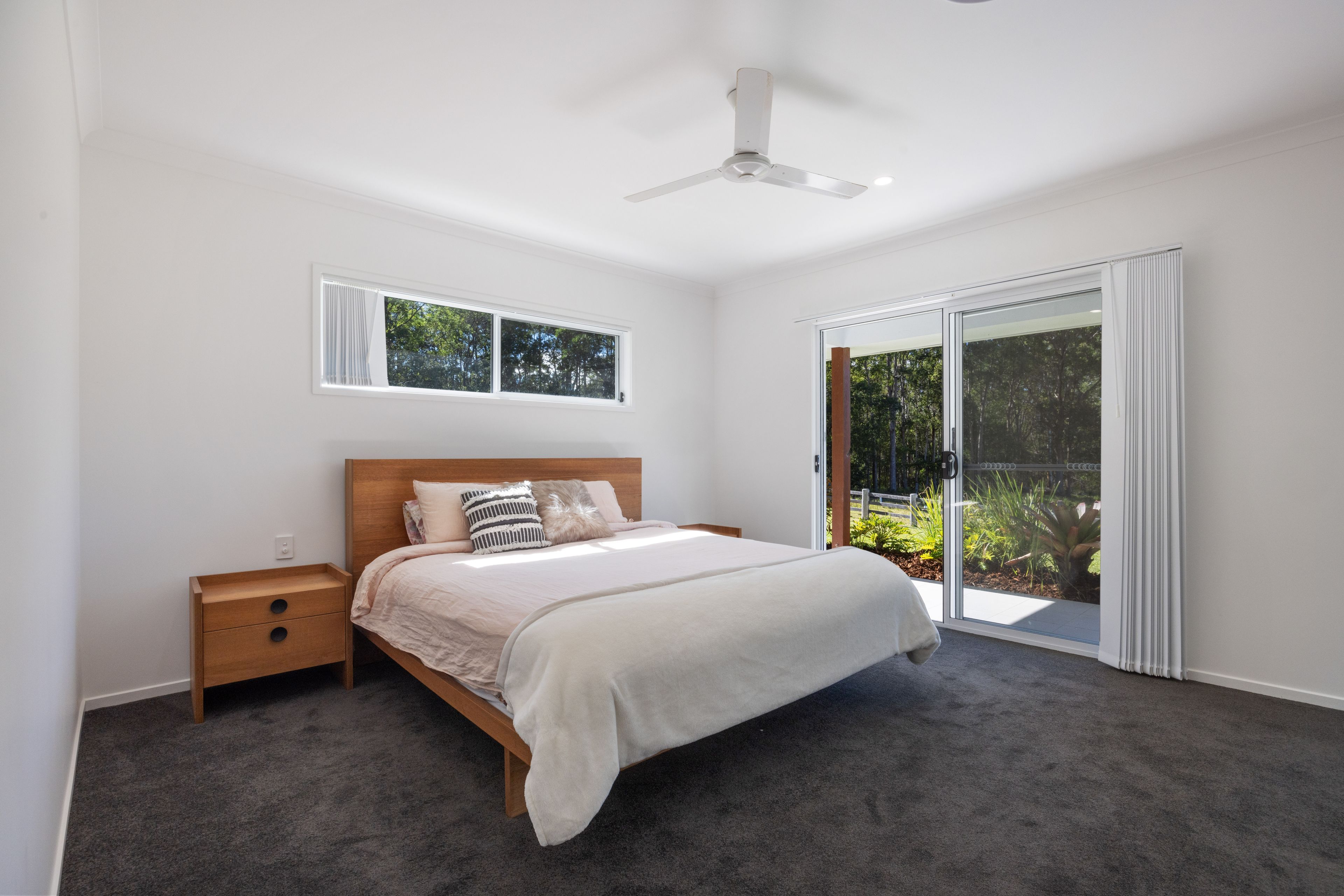 79-89 MELALEUCA LANE, Cootharaba, Sunshine Coast, 0 Schlafzimmer, 0 Badezimmer, Lifestyle Section
