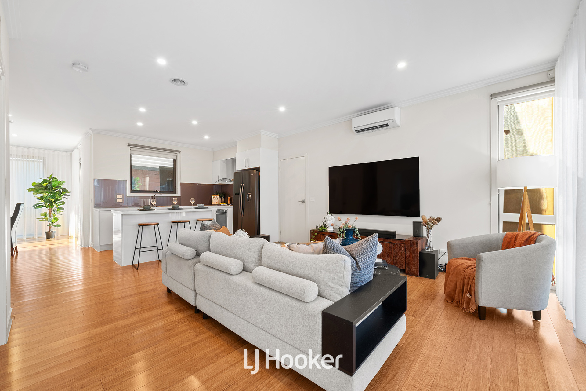 UNIT 4 34 GARSIDE ST, Dandenong, South East Melbourne, 0房, 0浴, Townhouse