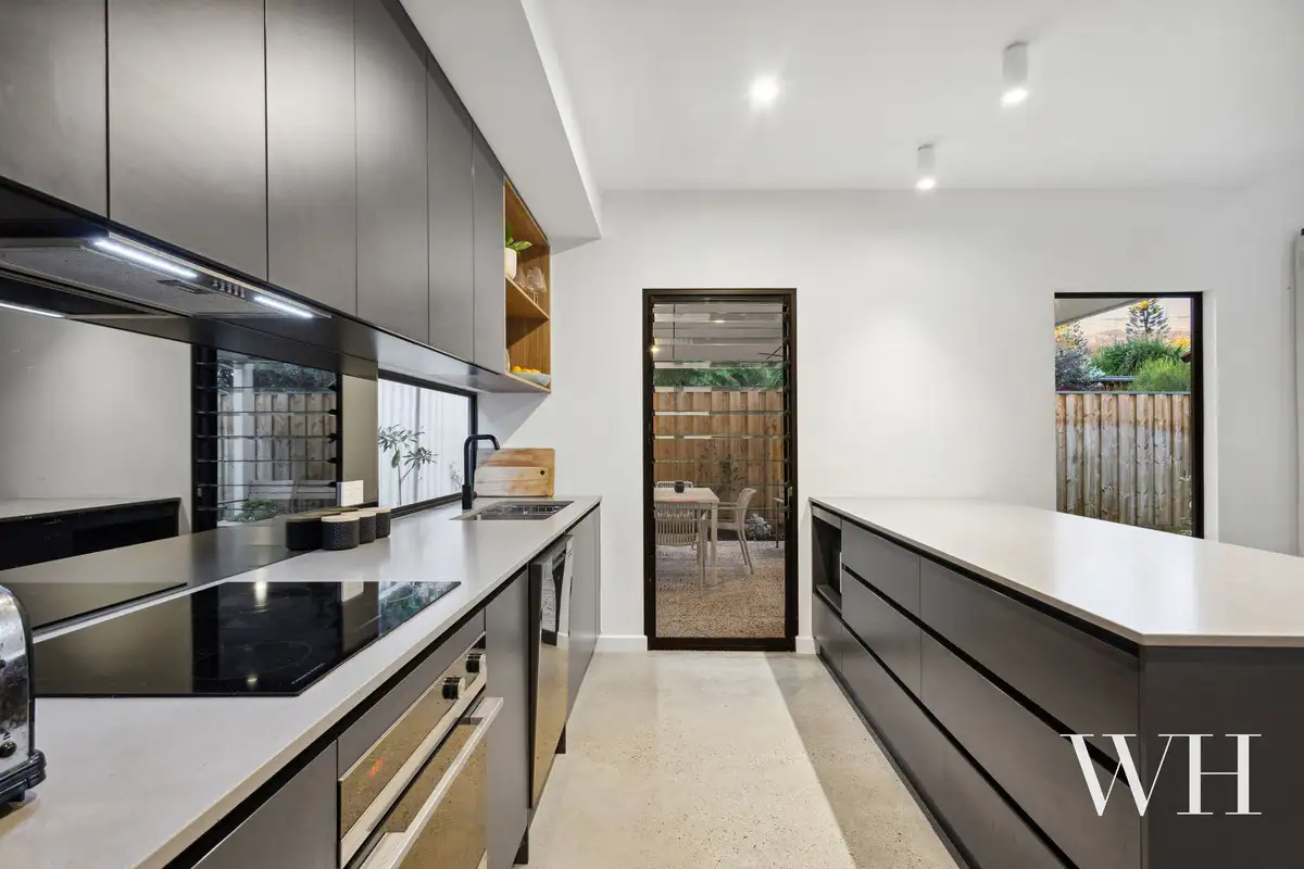 14A ELIZABETH ST, White Gum Valley, South West Perth, 0房, 0浴, House