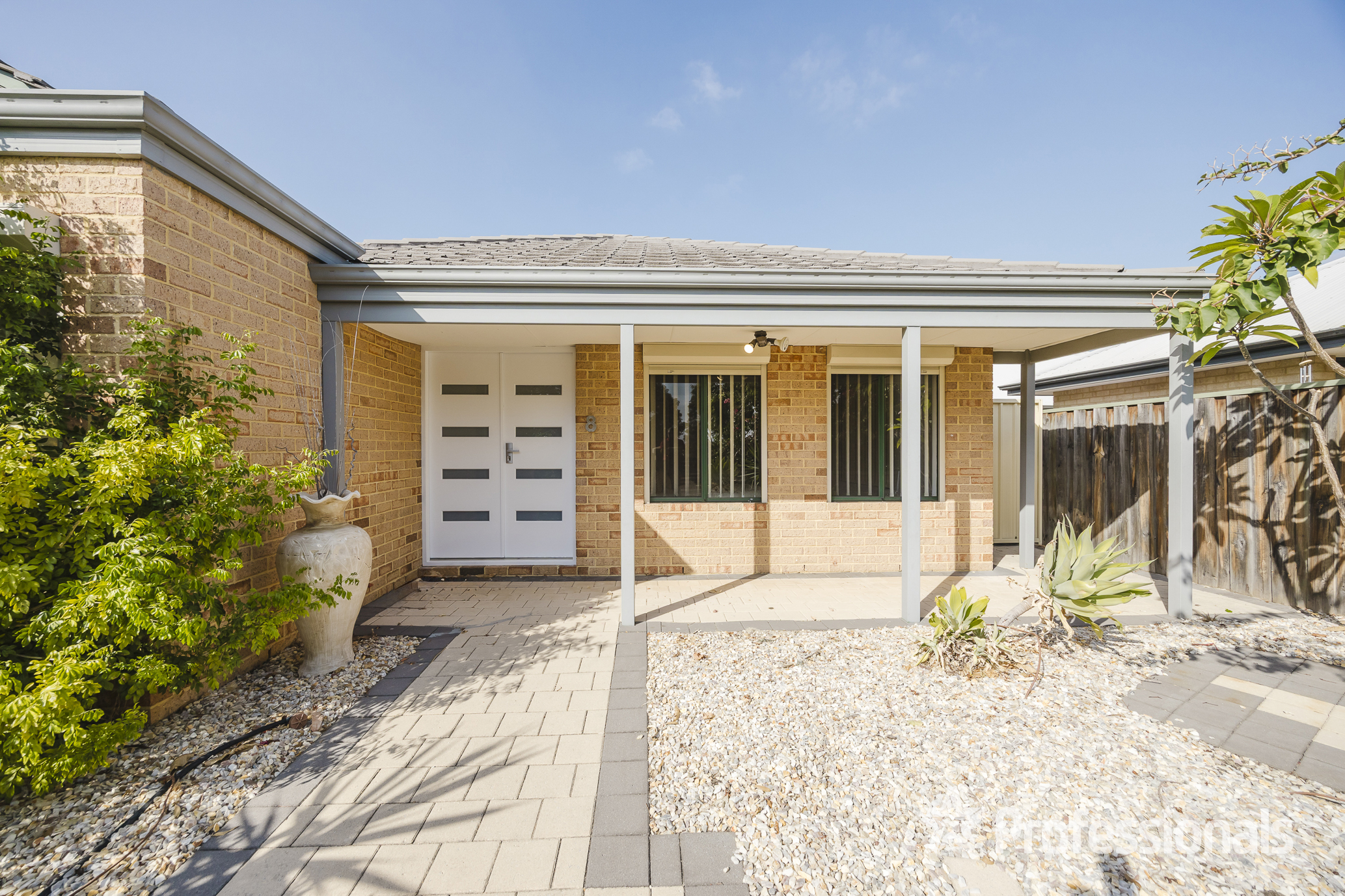8 ALCALA ST, ELLENBROOK WA 6069, 0 Bedrooms, 0 Bathrooms, House