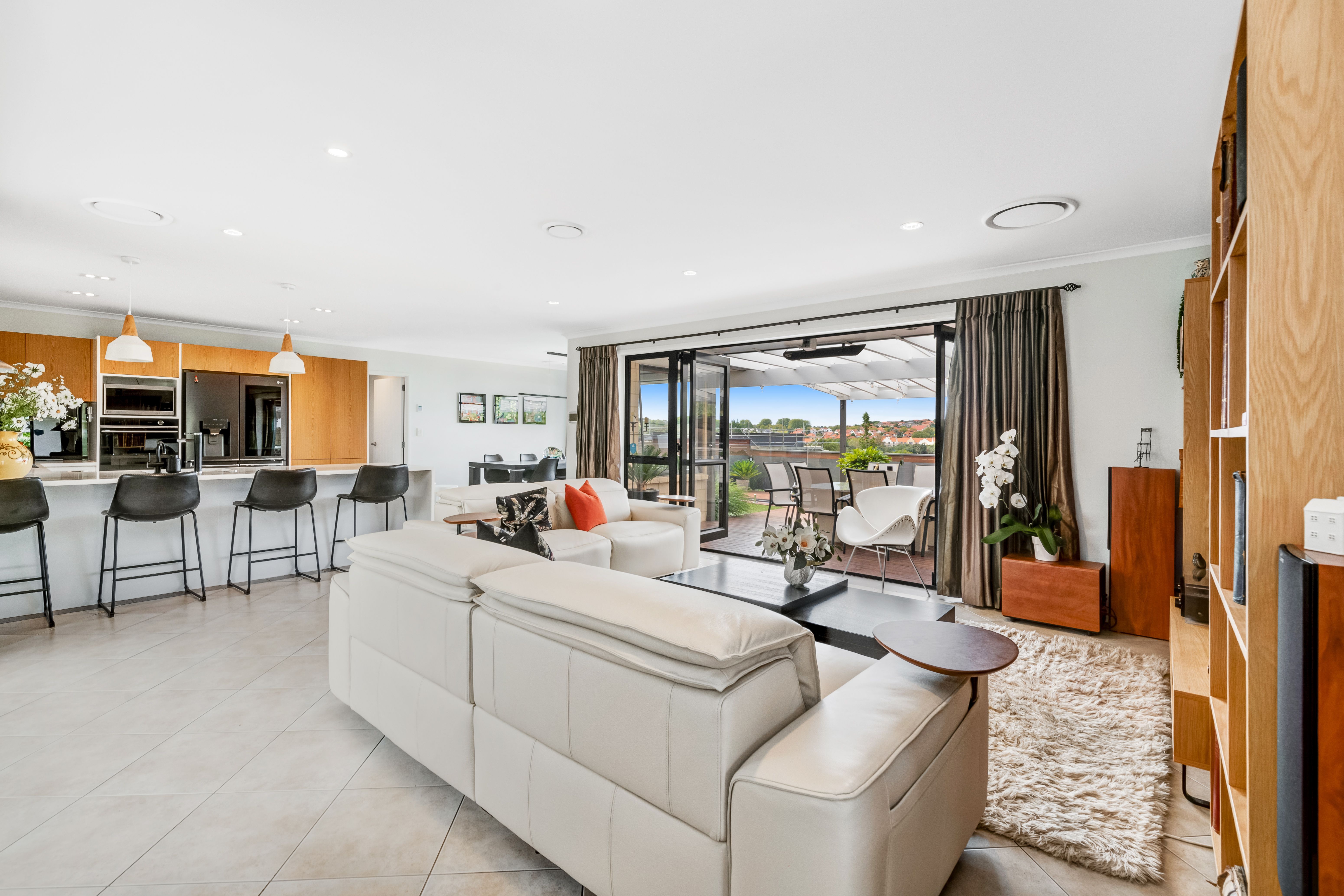 8a Astrolabe Place, Gulf Harbour, Auckland - Rodney, 4房, 2浴, House