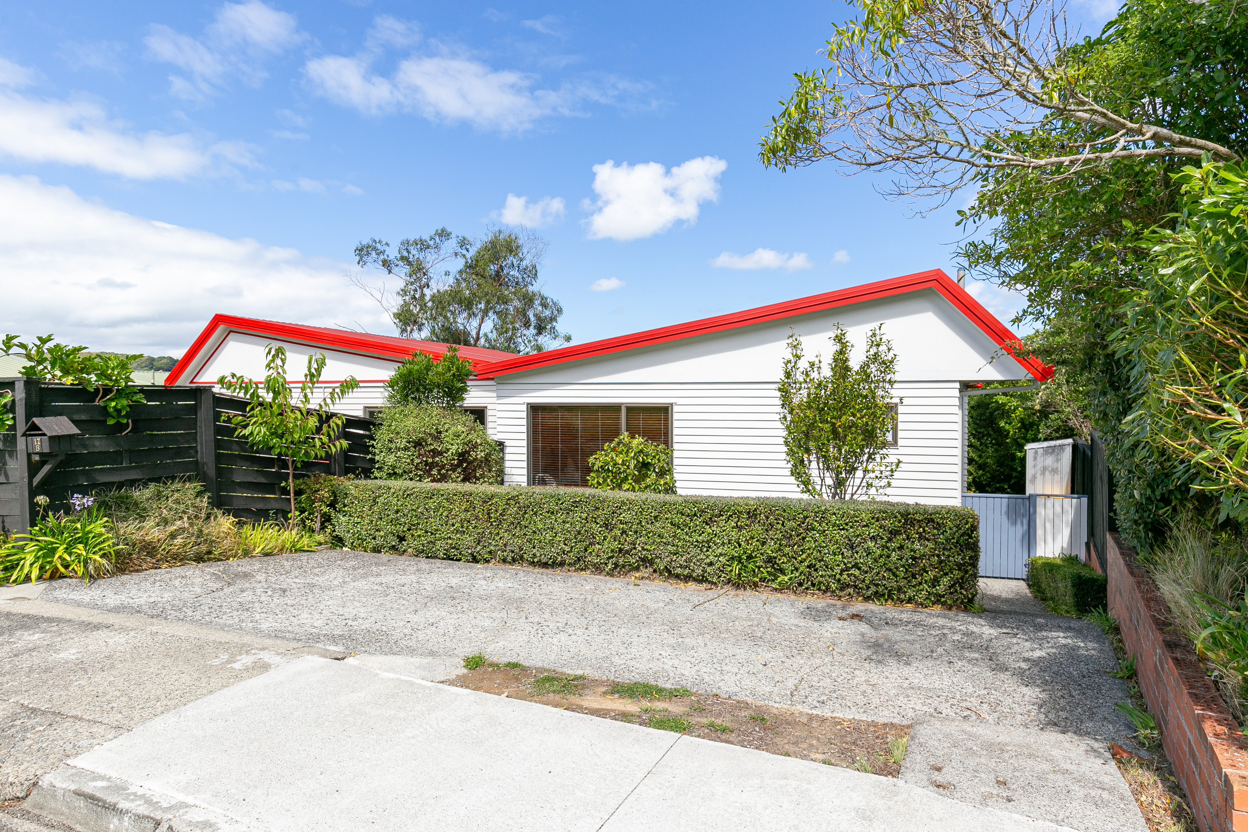 17b Govind Grove, Ngaio