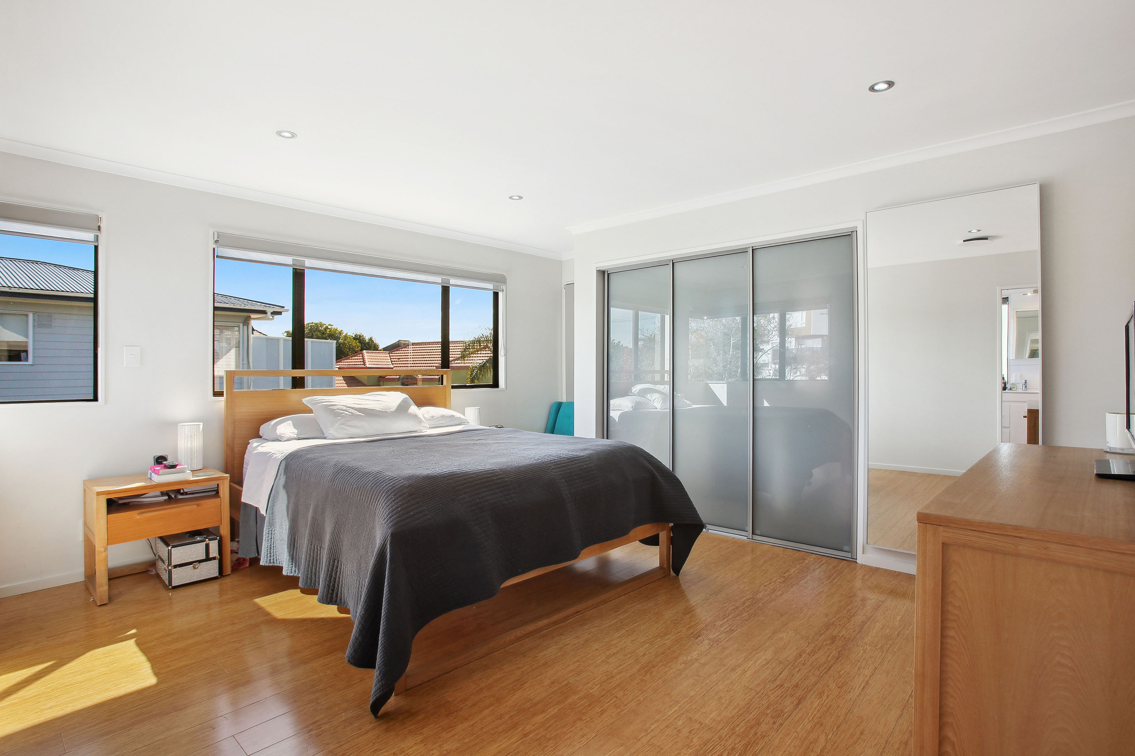 21 Waller Avenue, Bucklands Beach, Manukau City, 5房, 3浴, House