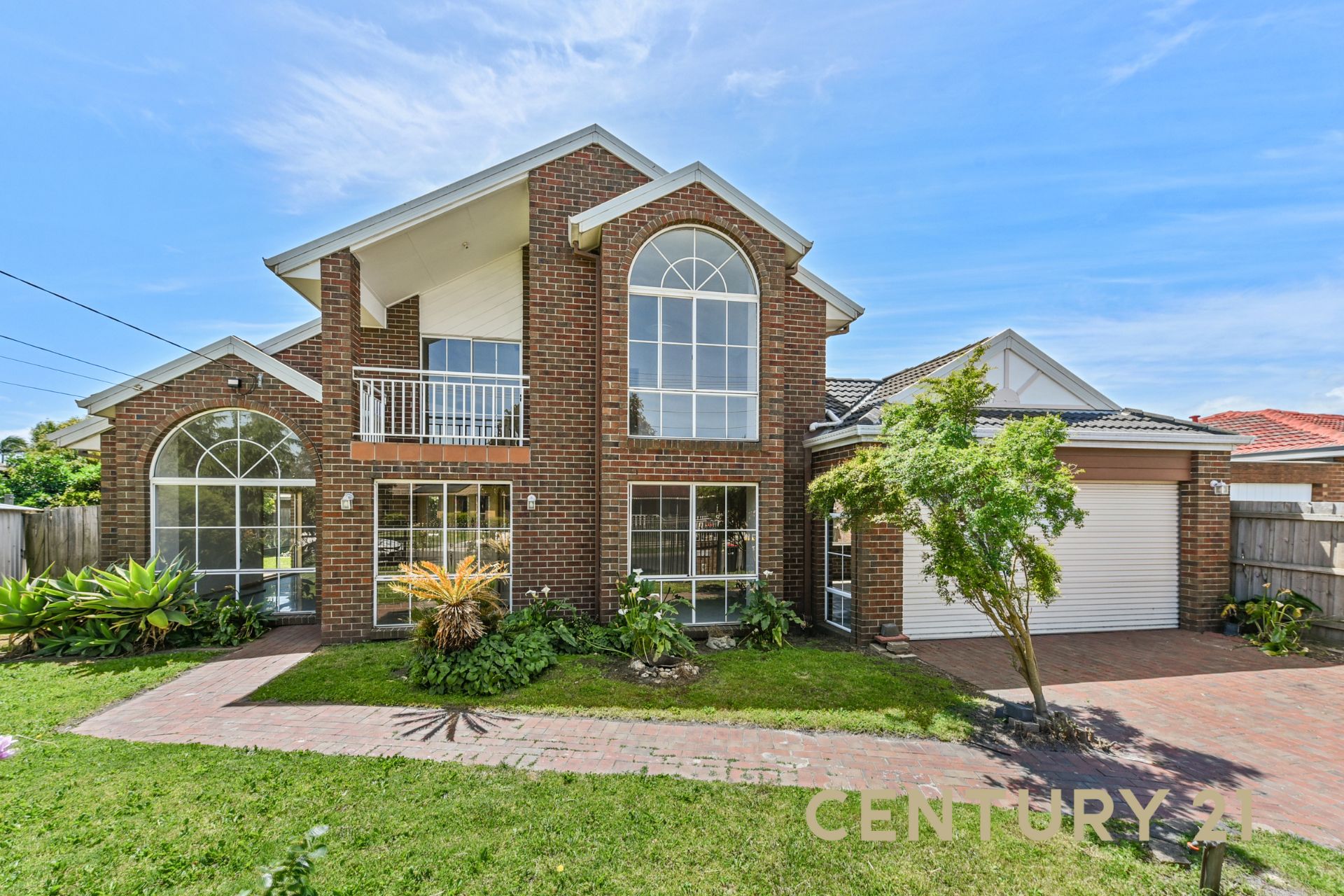 44 HEDGELEY RD, Keysborough, Bayside, 0 침실, 0 욕실, House